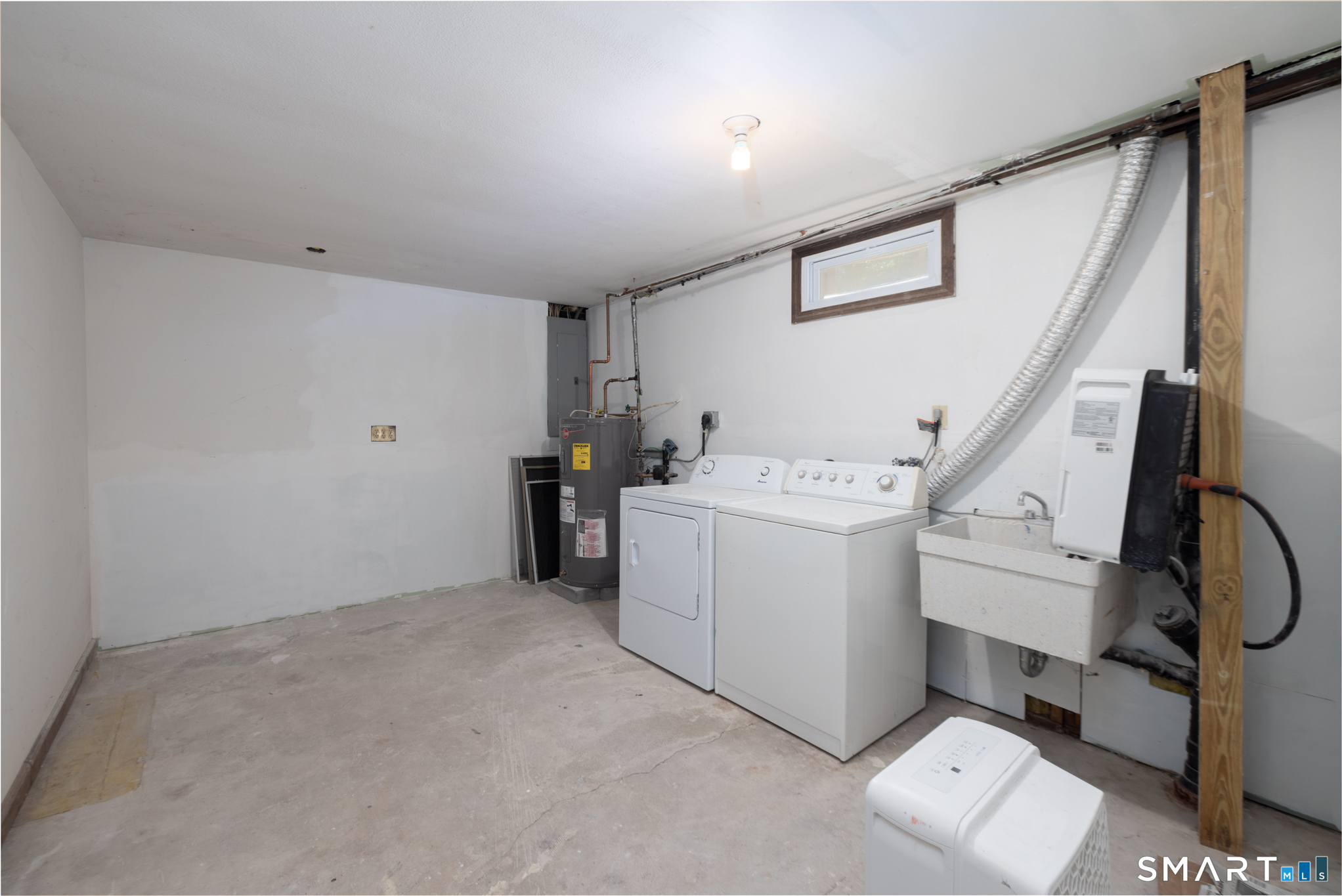 31 Chetelat Drive photo 28