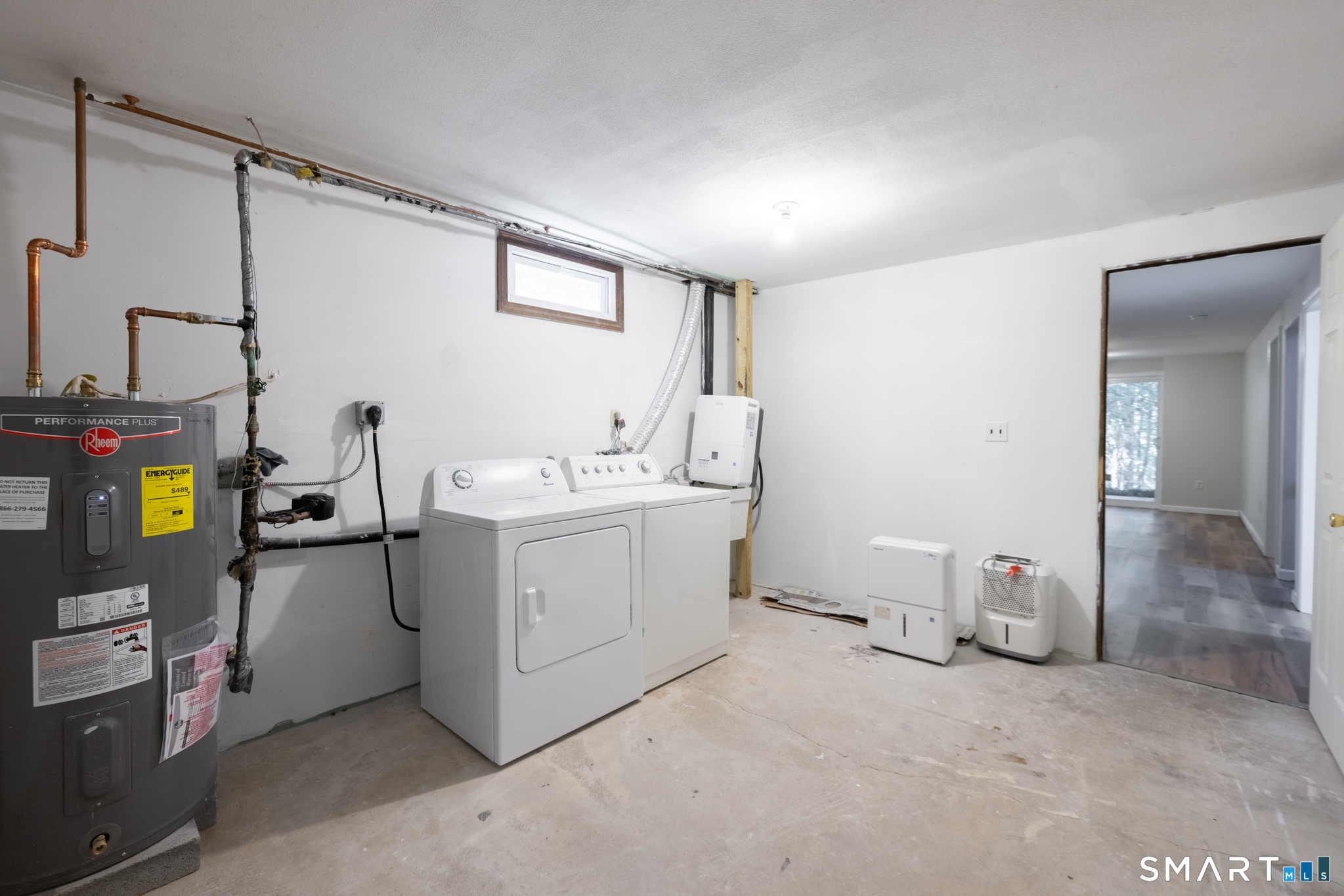 31 Chetelat Drive photo 29