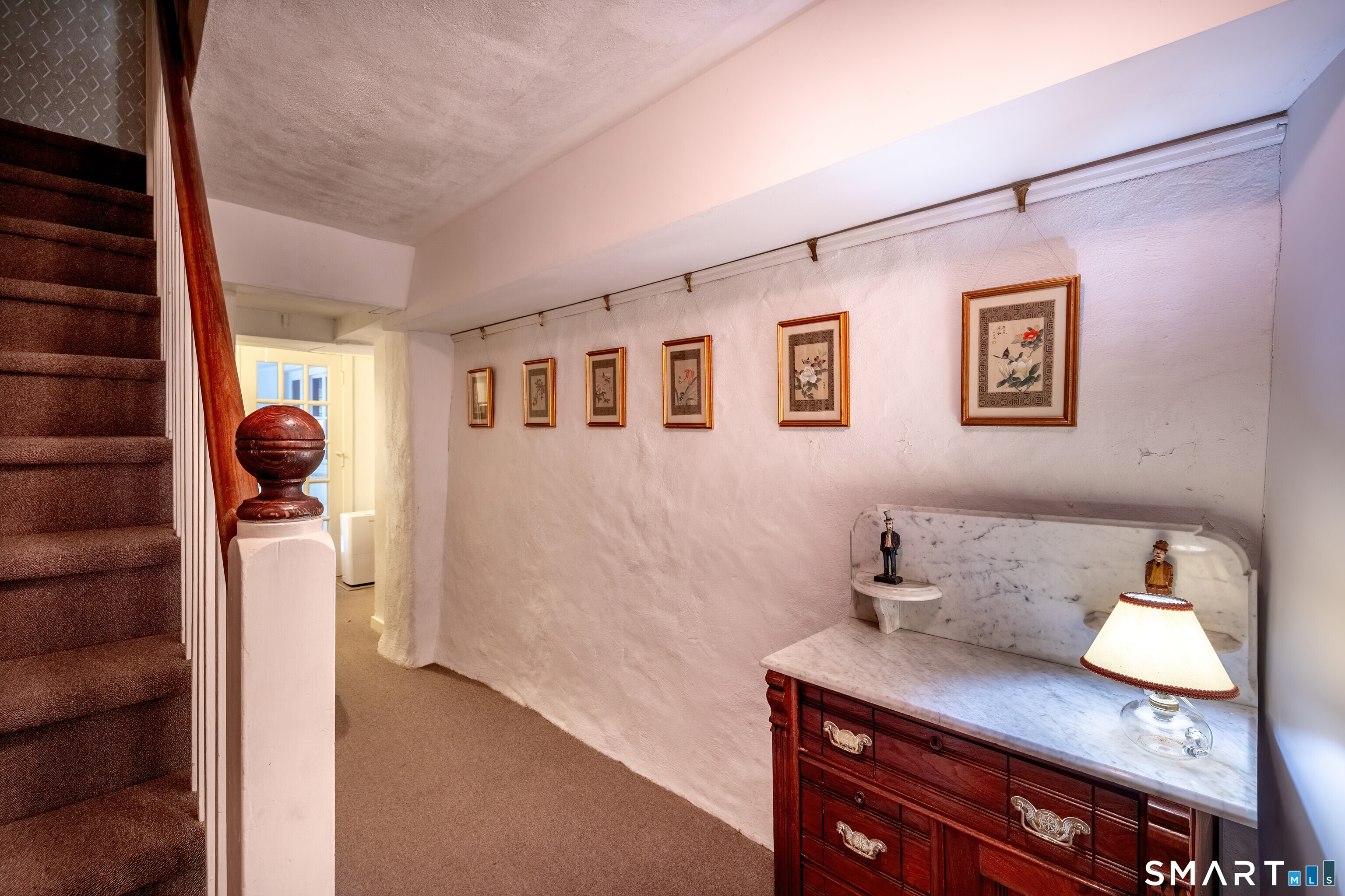 3 Blackman Road photo 27