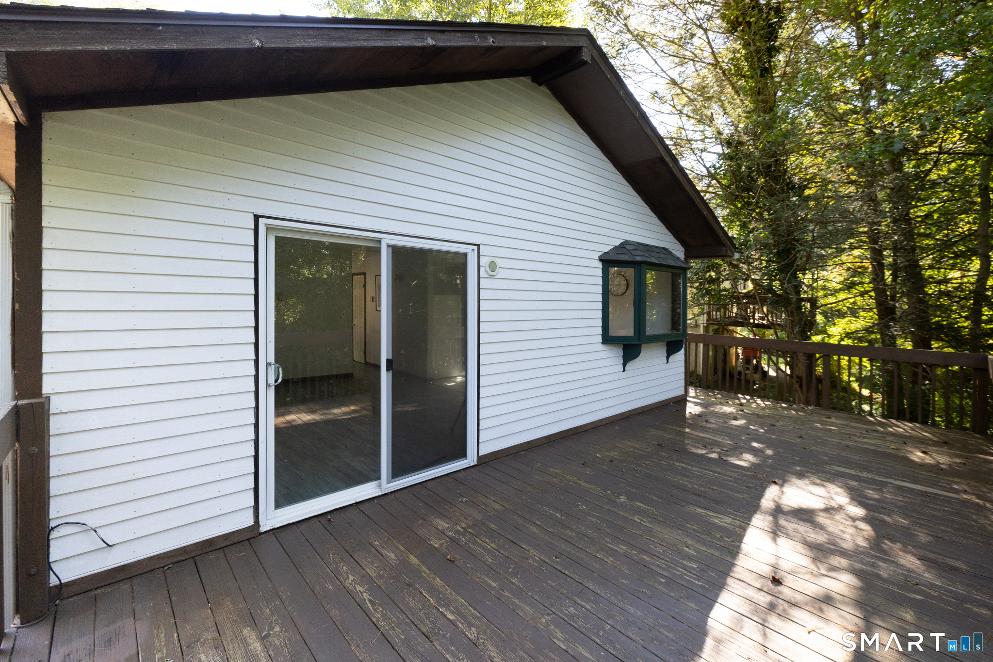 31 Chetelat Drive photo 32