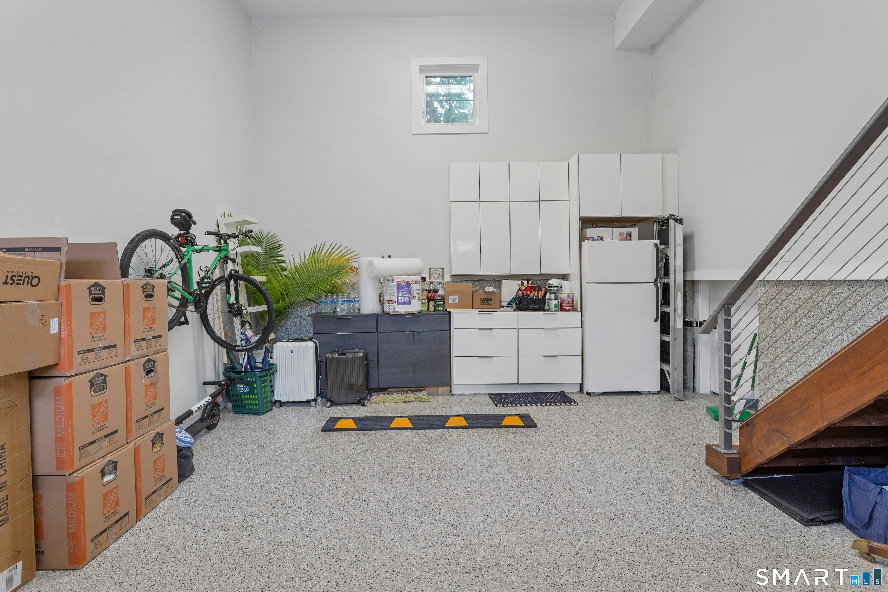 891 Oldfield Road photo 33