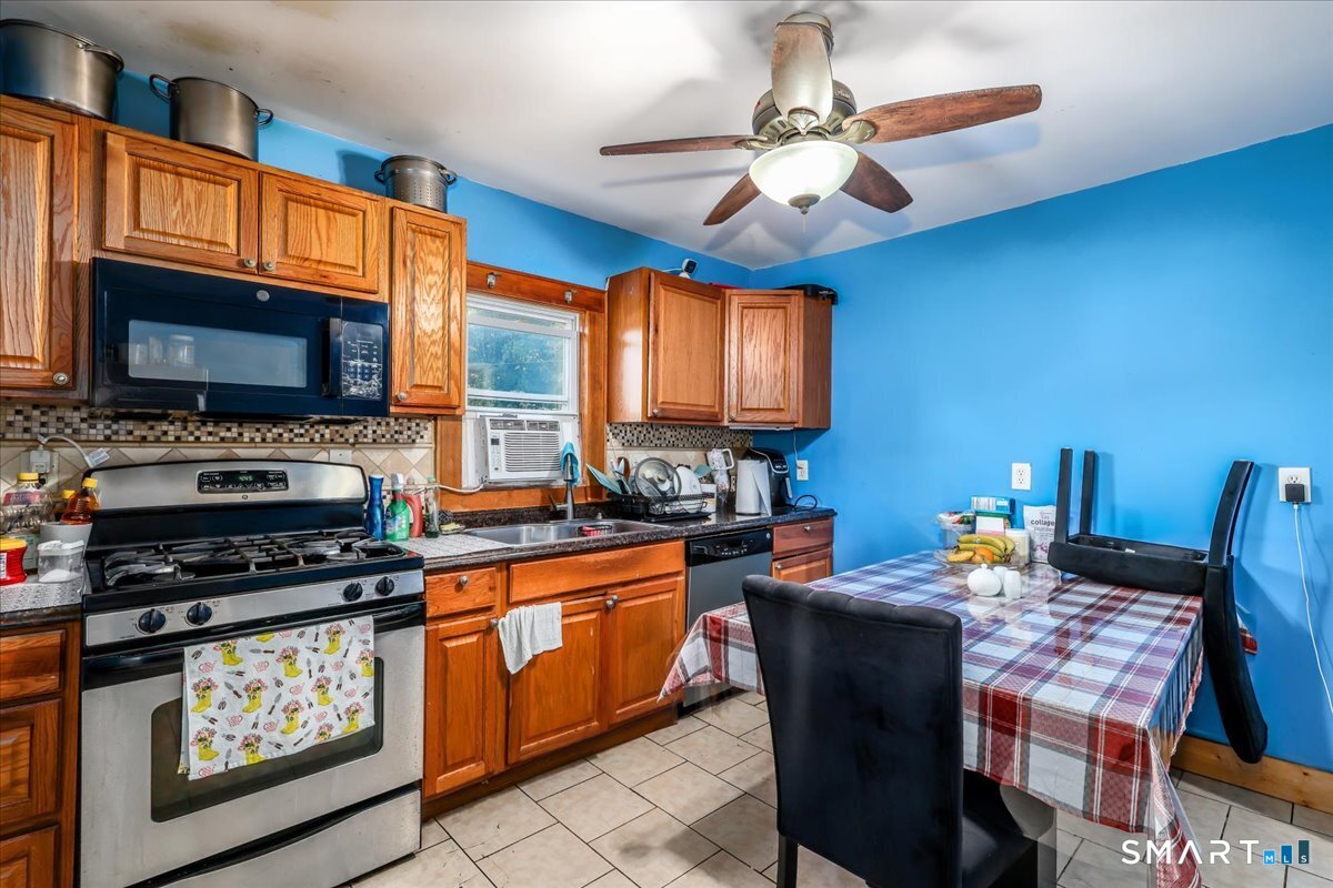 28 Mountainville Road photo 10