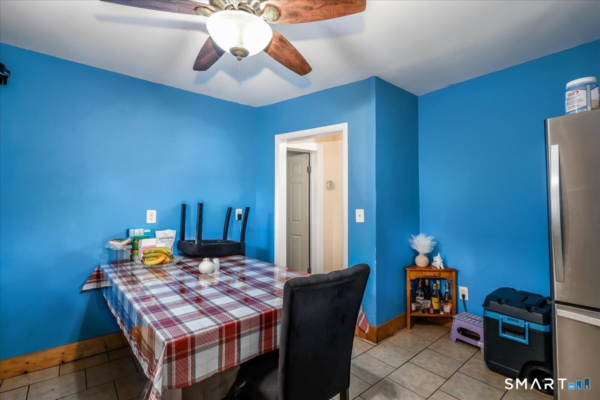 28 Mountainville Road photo 11