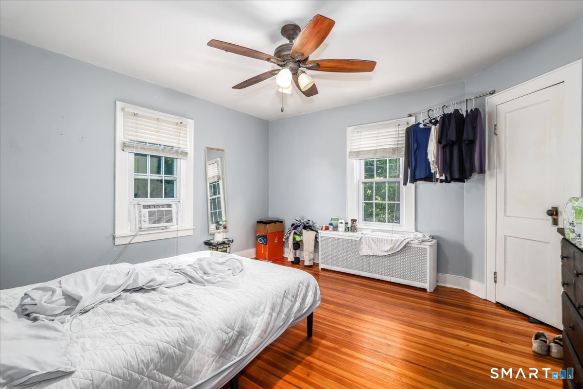 28 Mountainville Road photo 13