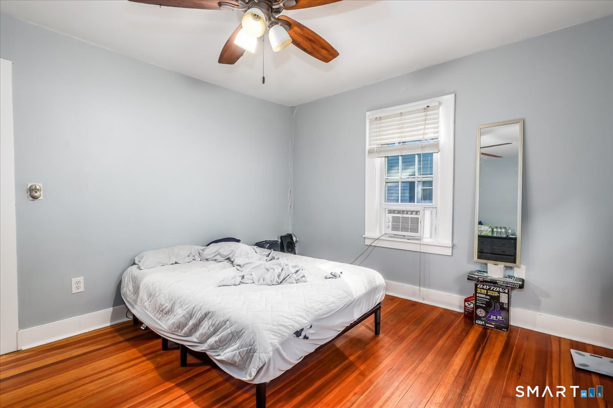 28 Mountainville Road photo 14