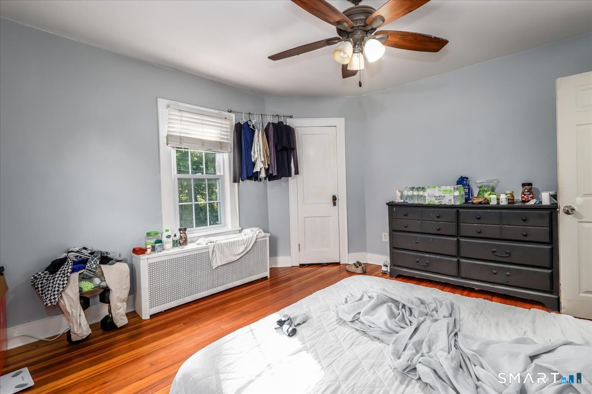 28 Mountainville Road photo 15