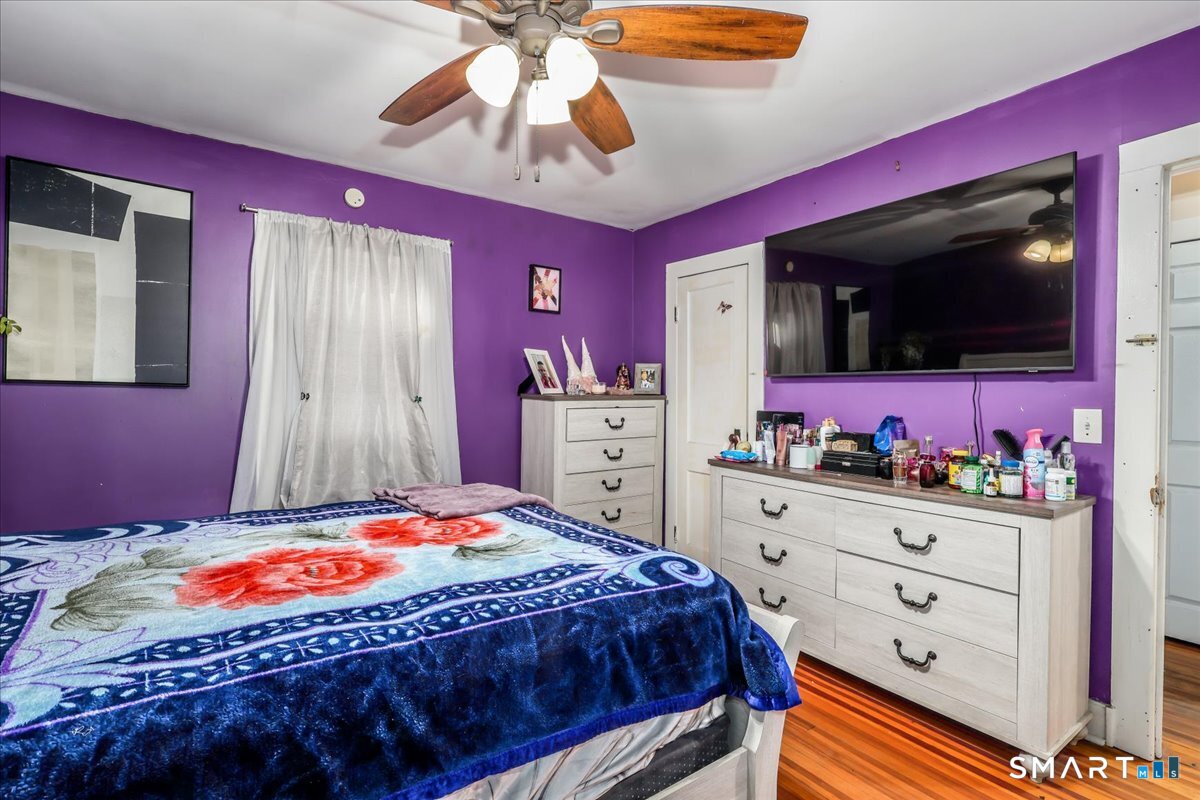 28 Mountainville Road photo 16