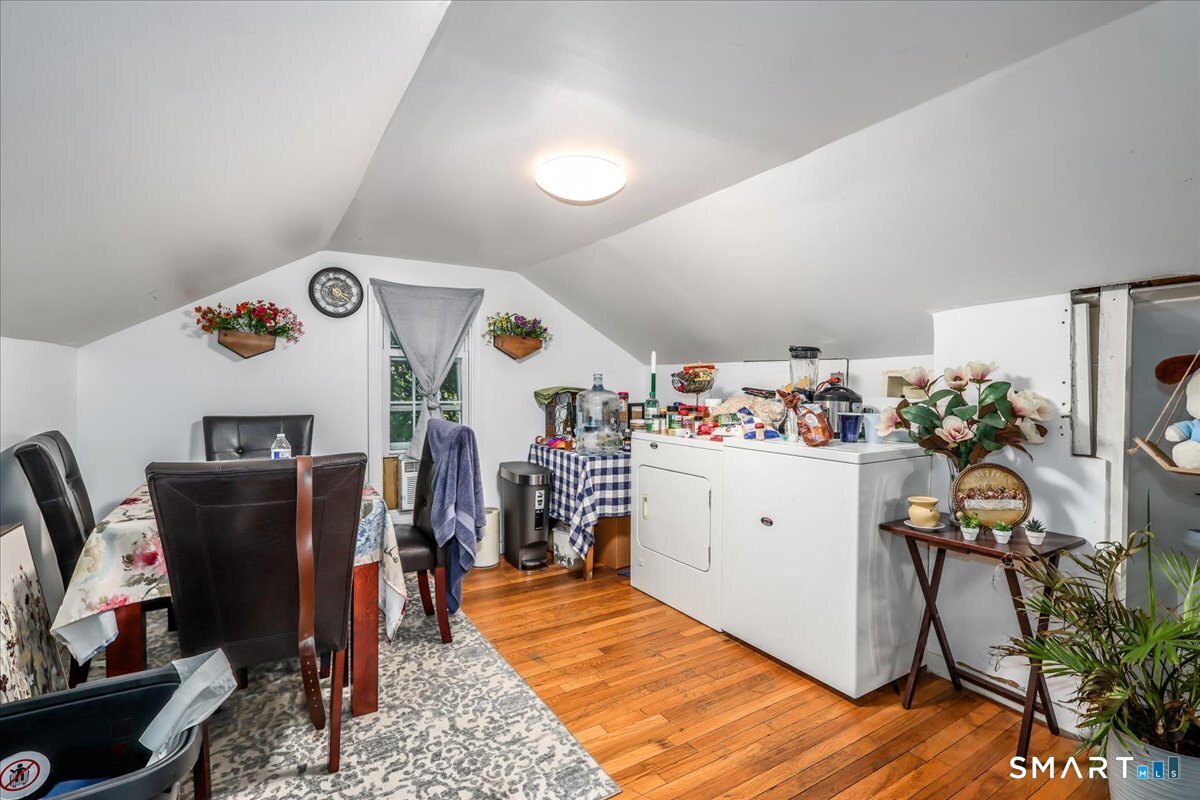 28 Mountainville Road photo 19