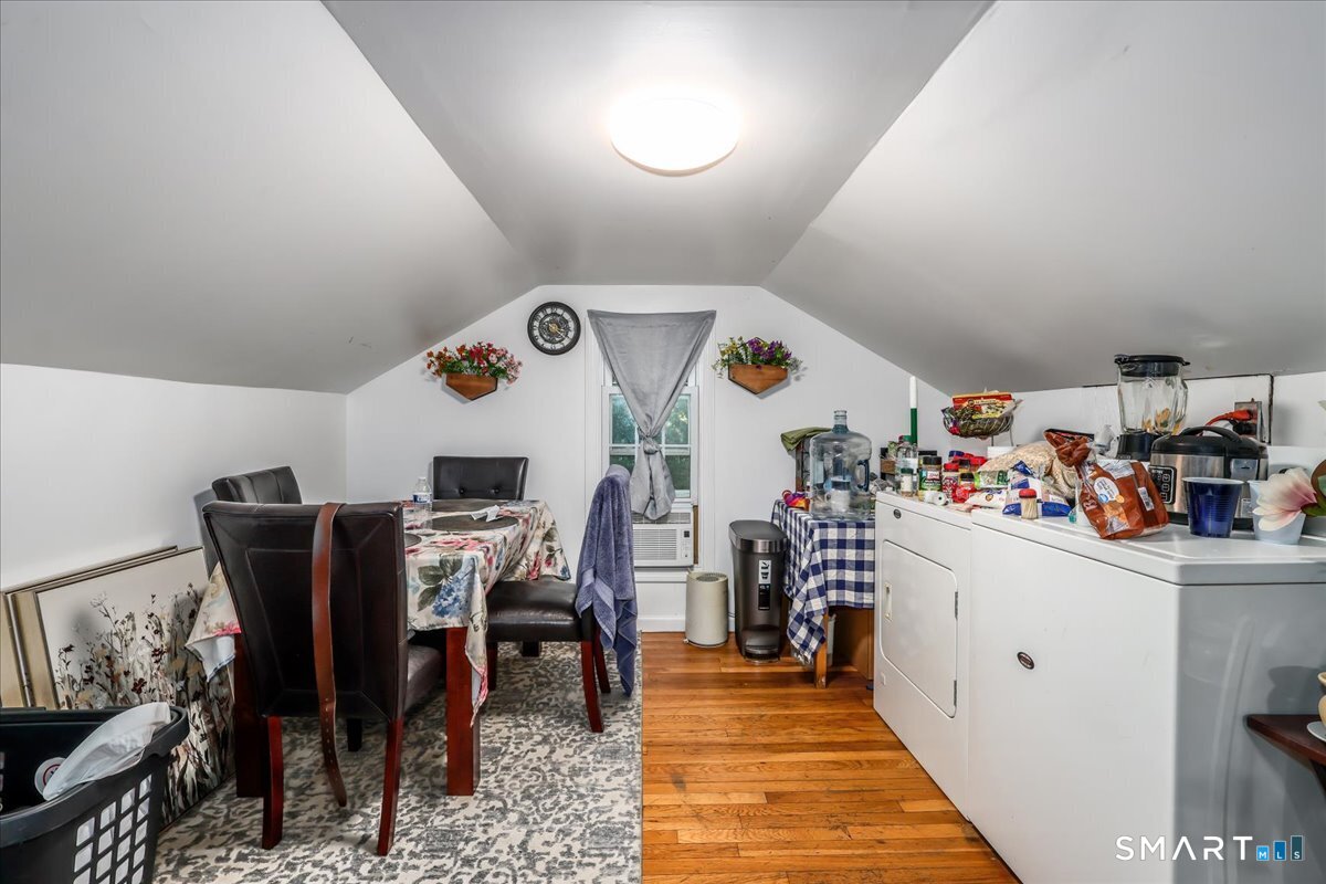 28 Mountainville Road photo 20