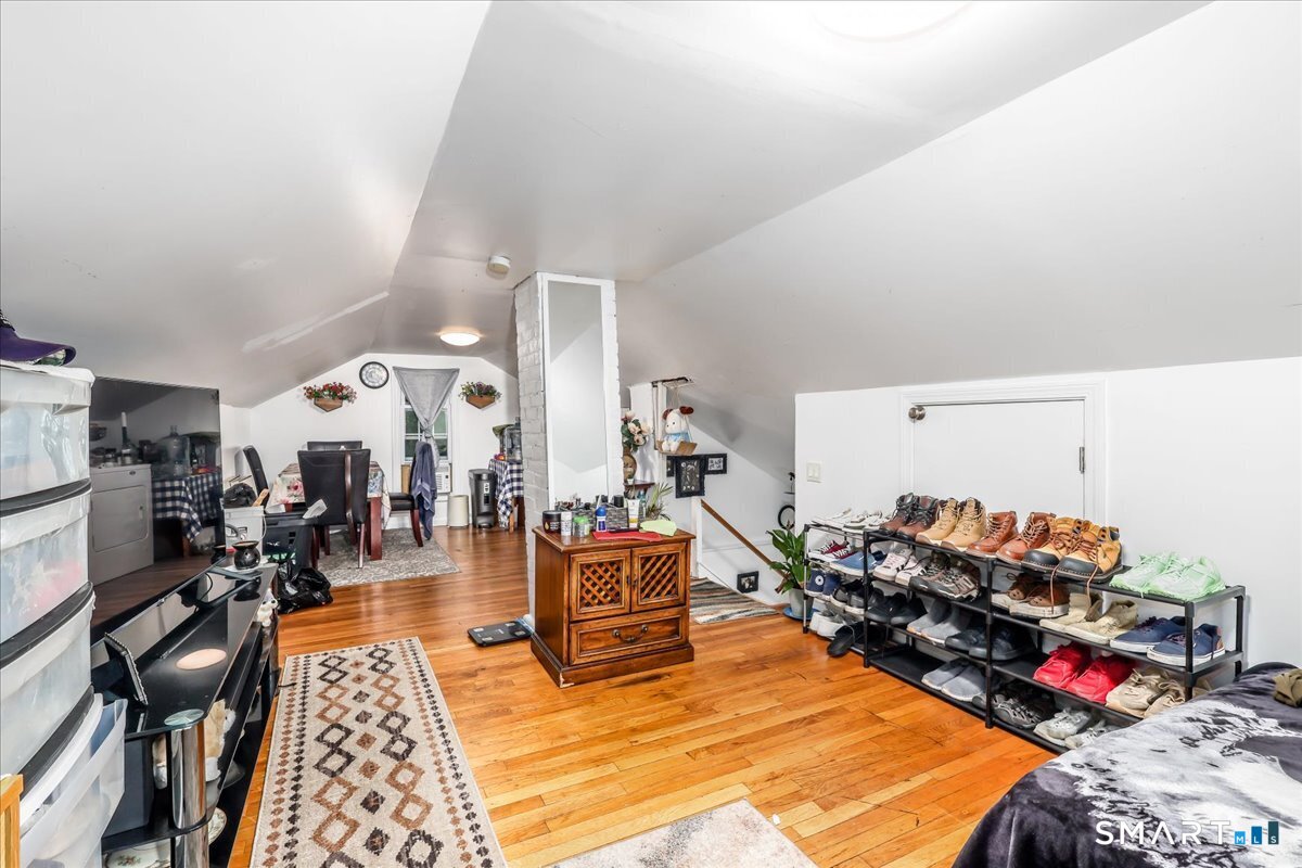 28 Mountainville Road photo 21