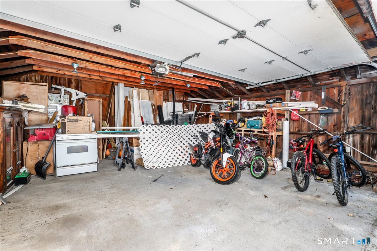 28 Mountainville Road photo 25