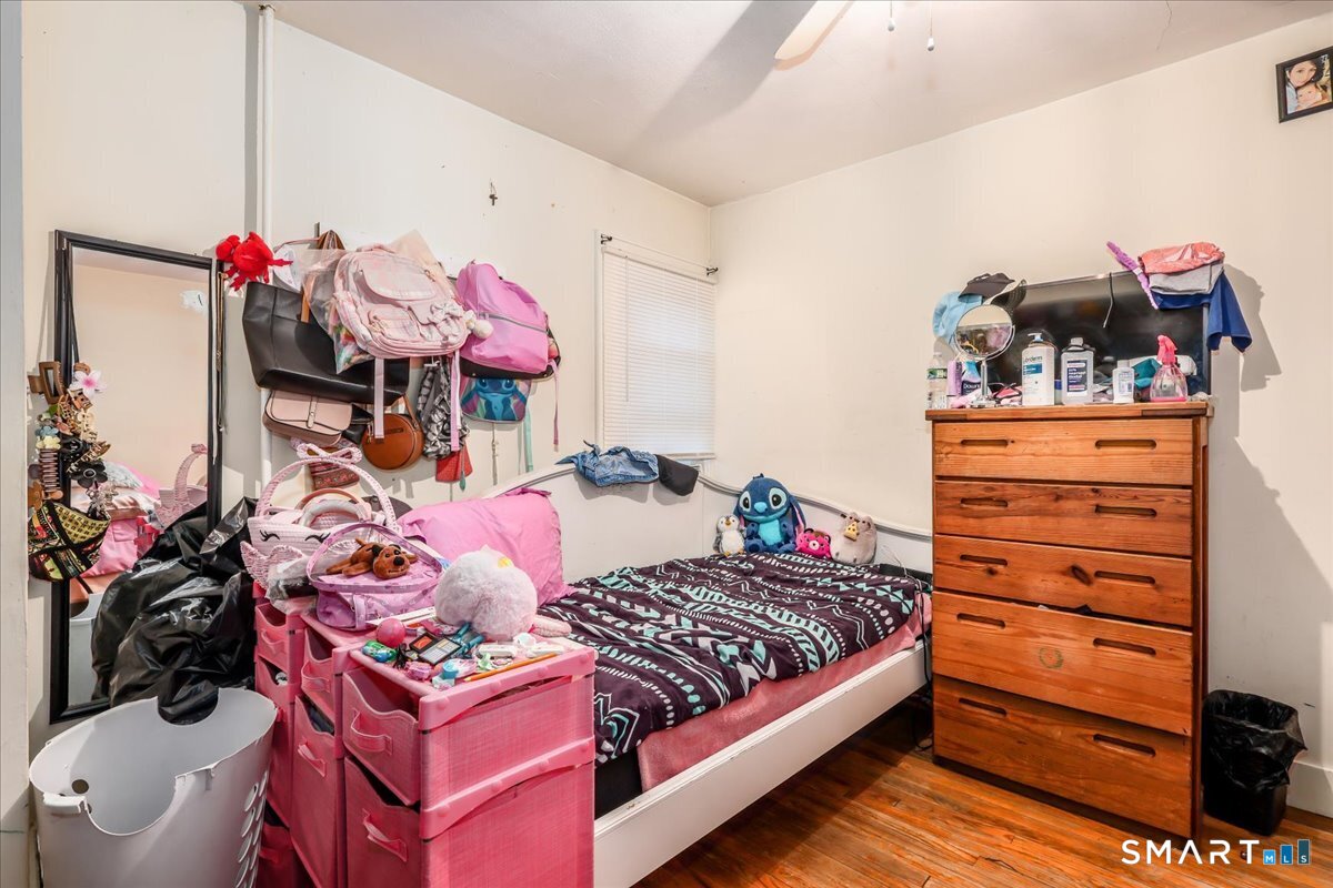 28 Mountainville Road photo 32