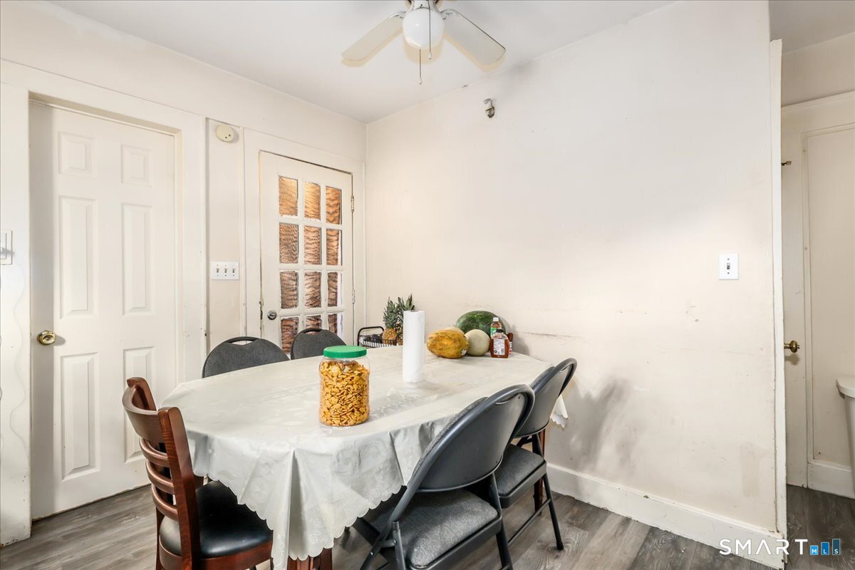 28 Mountainville Road photo 34