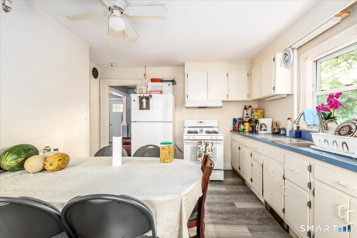 28 Mountainville Road photo 35
