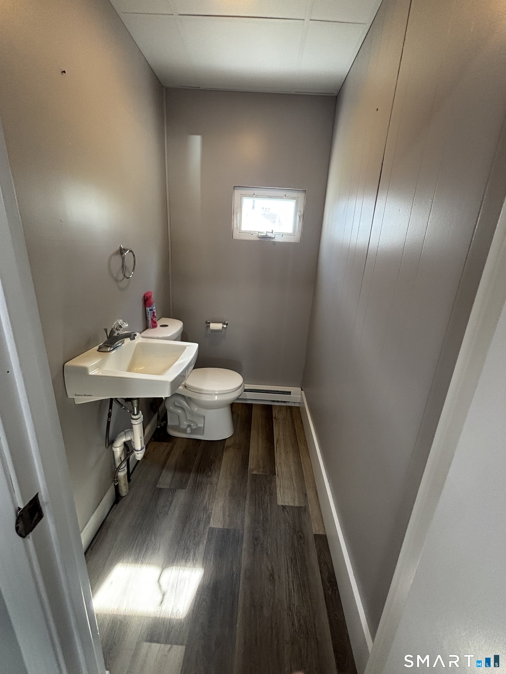 186 Providence Street photo 6
