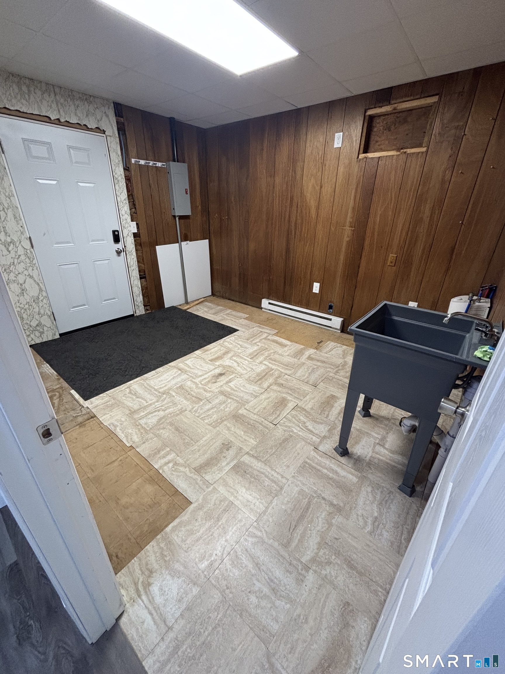 186 Providence Street photo 7