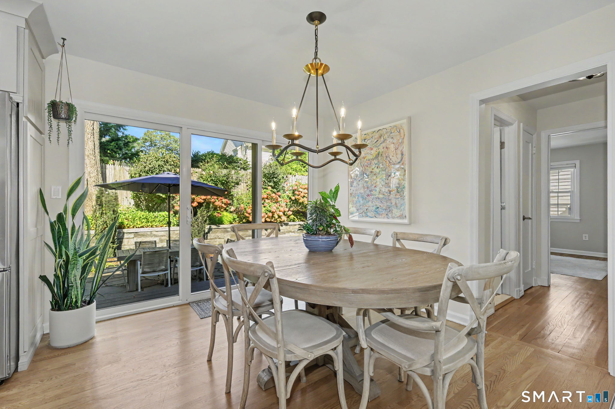 6 Willowbrook Drive photo 10