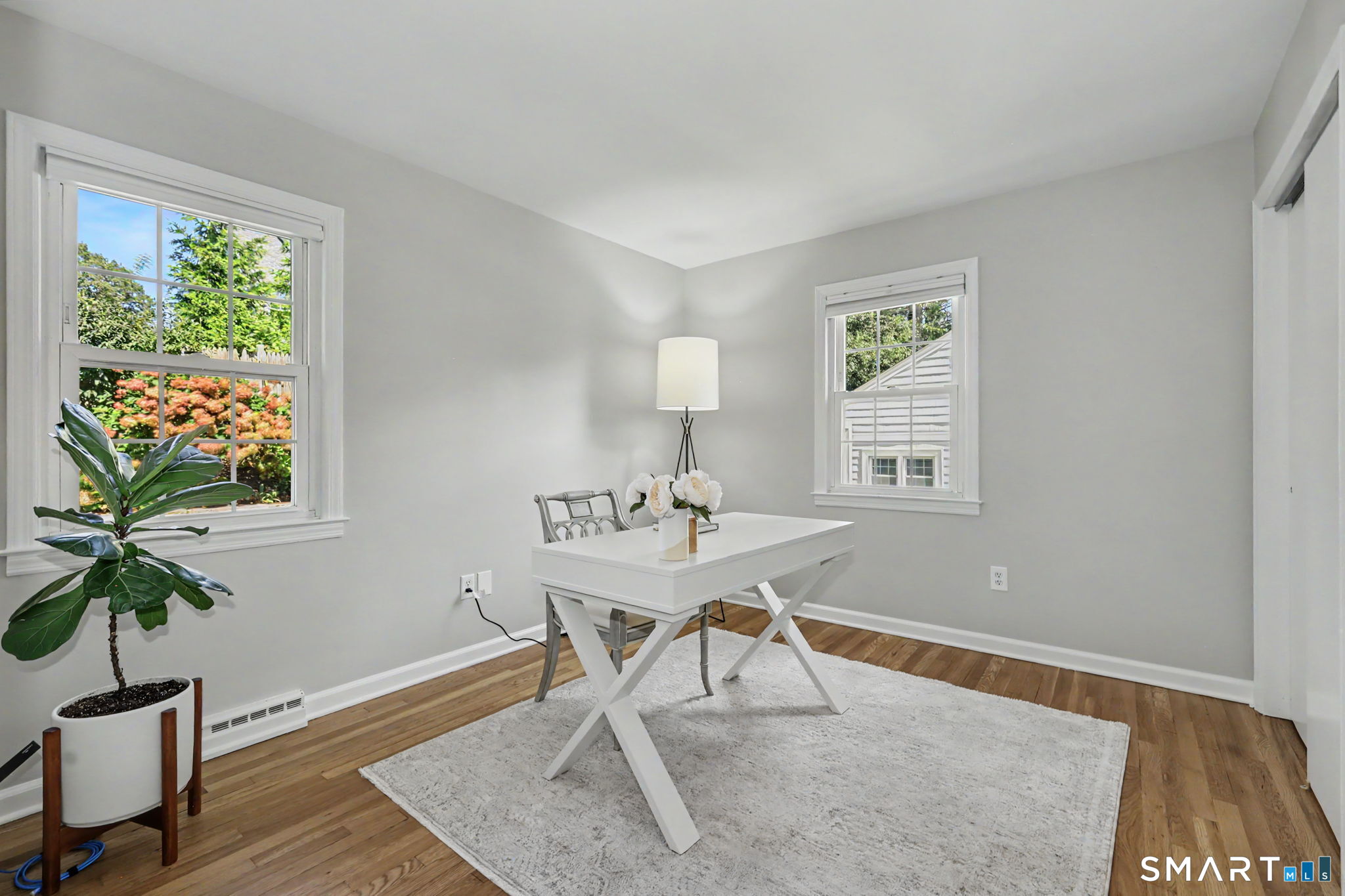 6 Willowbrook Drive photo 13