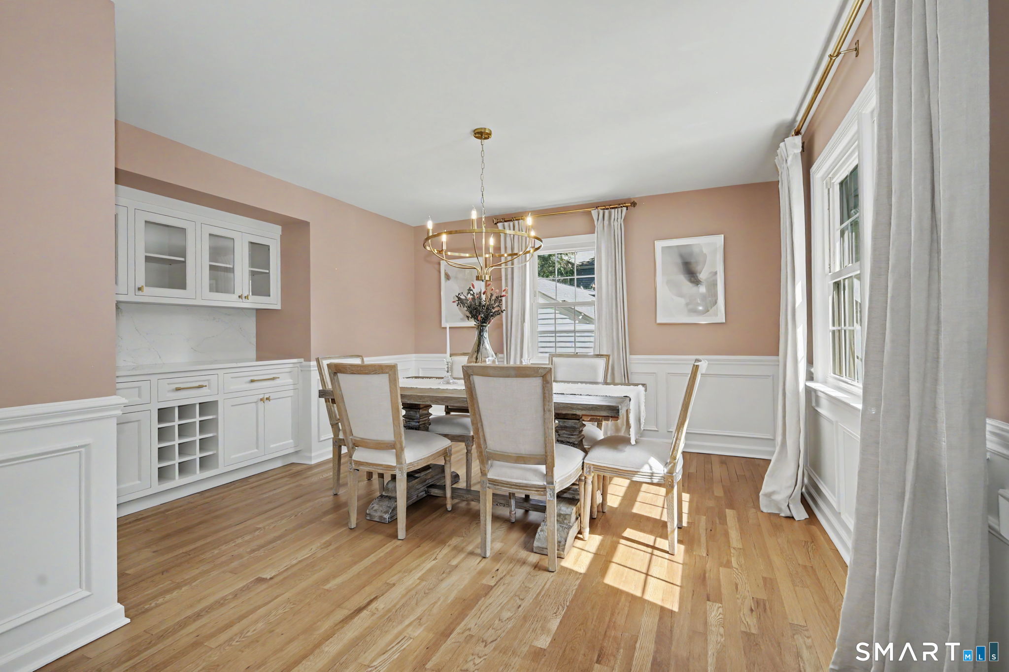 6 Willowbrook Drive photo 11