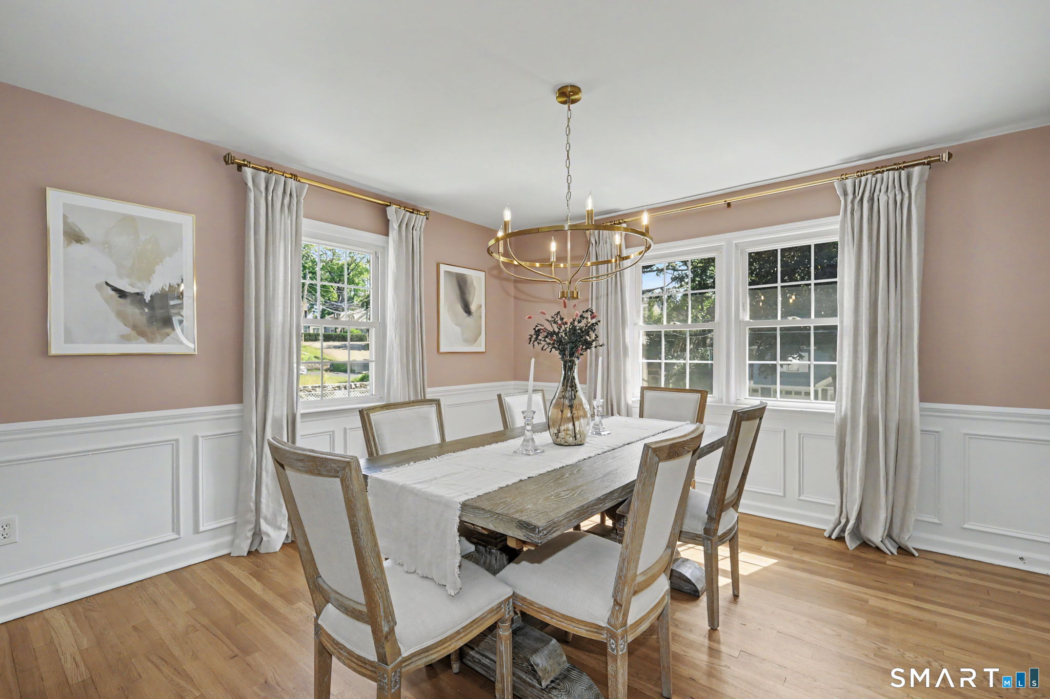 6 Willowbrook Drive photo 12