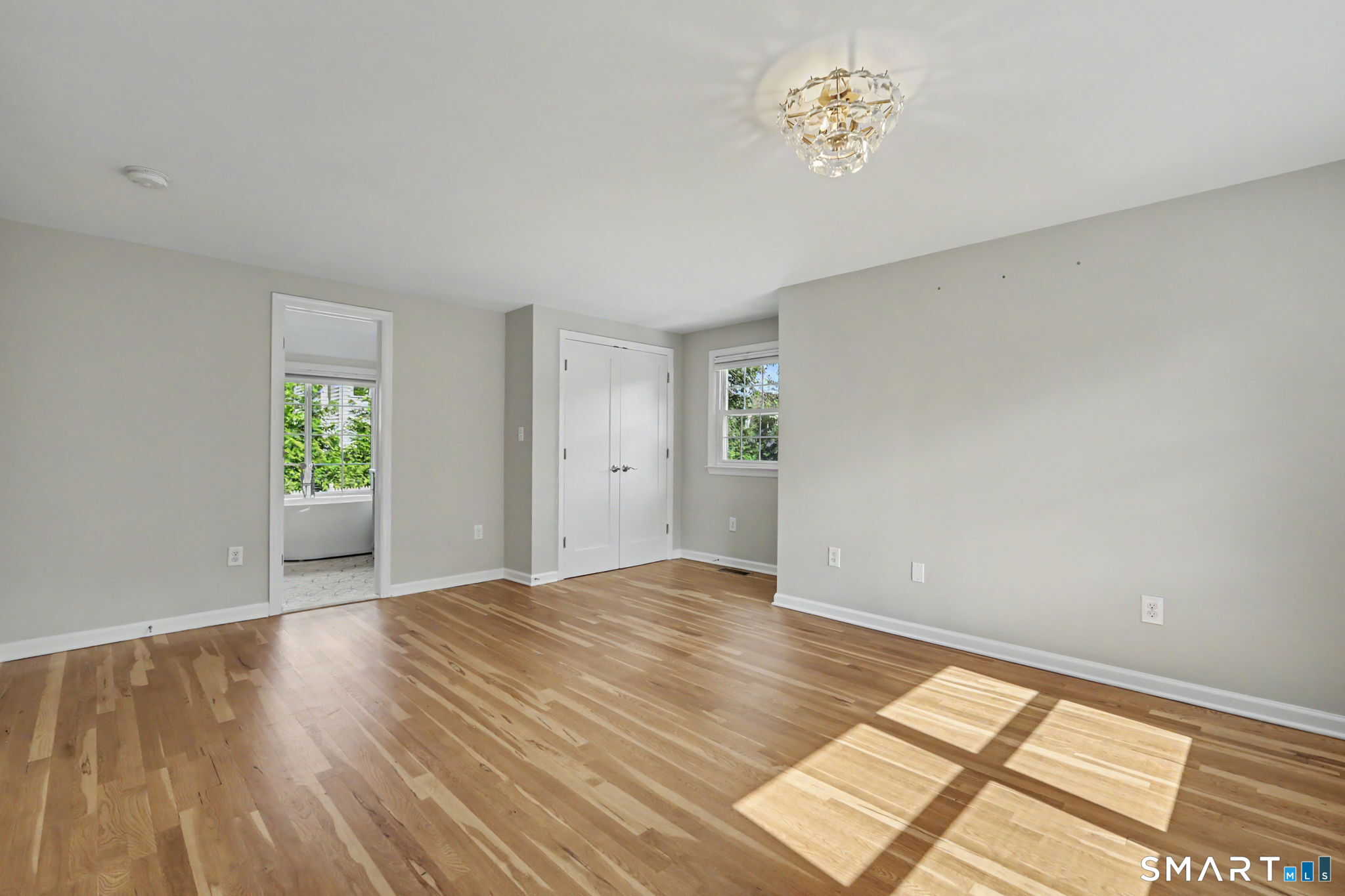 6 Willowbrook Drive photo 15
