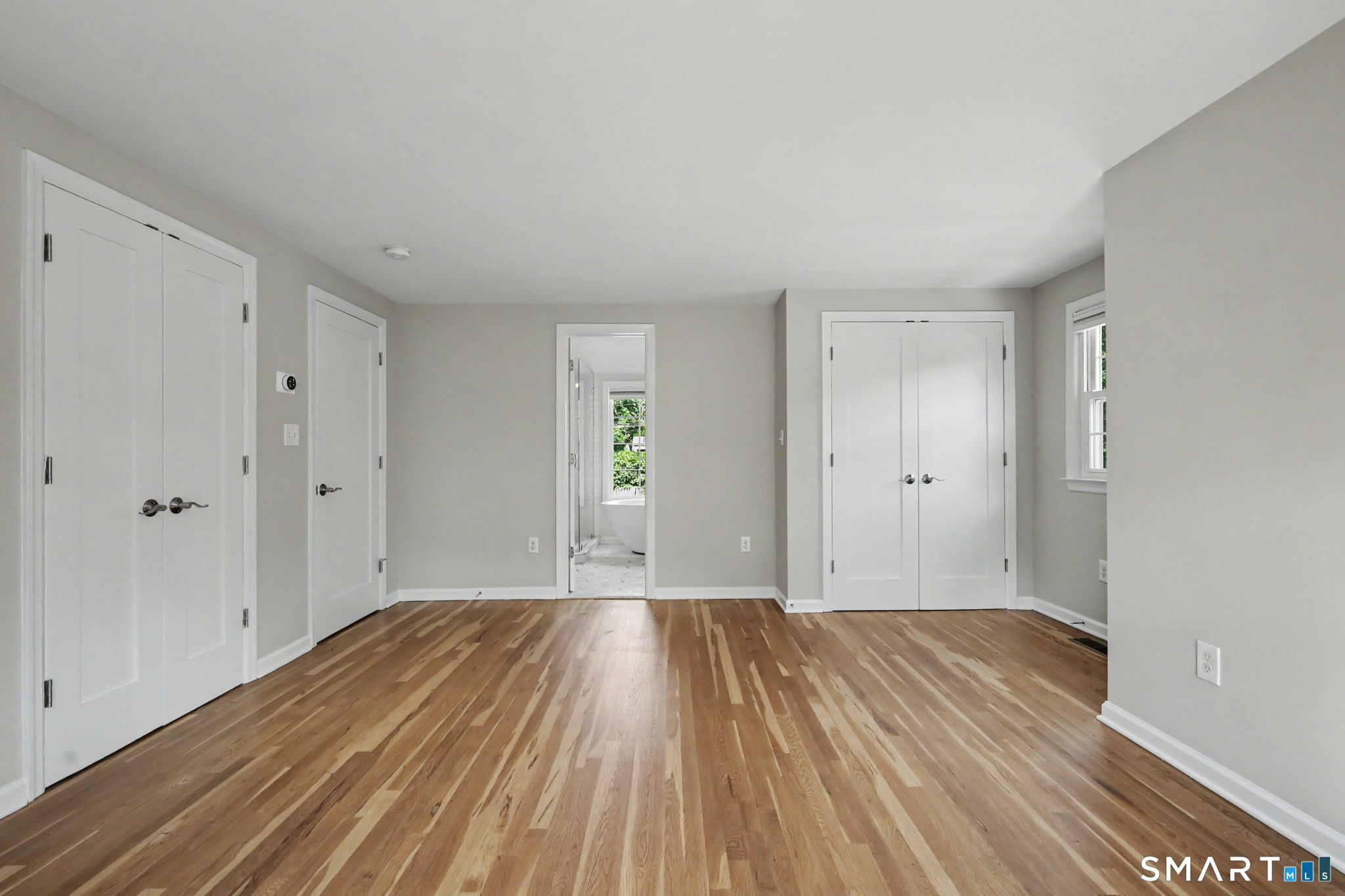 6 Willowbrook Drive photo 16
