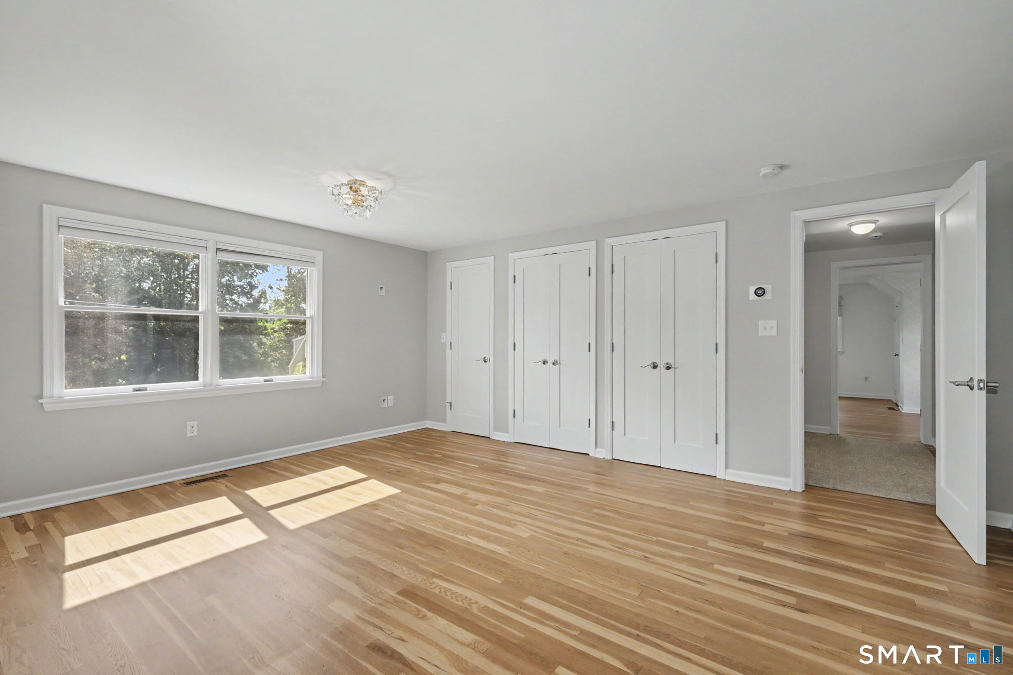 6 Willowbrook Drive photo 17