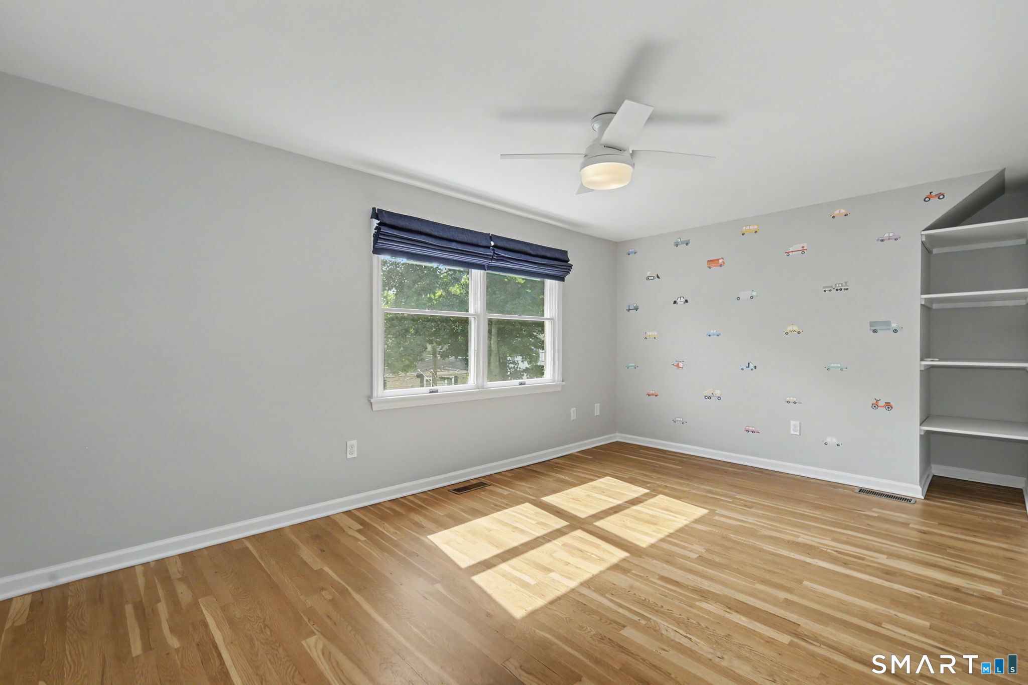 6 Willowbrook Drive photo 20