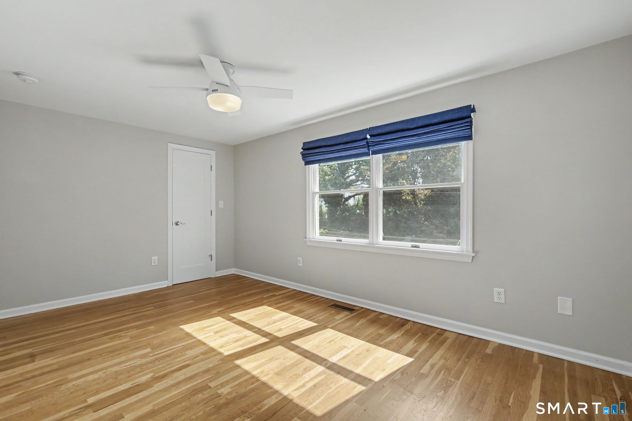 6 Willowbrook Drive photo 21