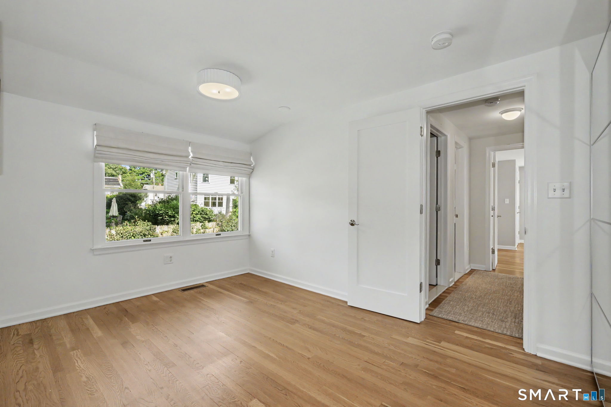 6 Willowbrook Drive photo 23