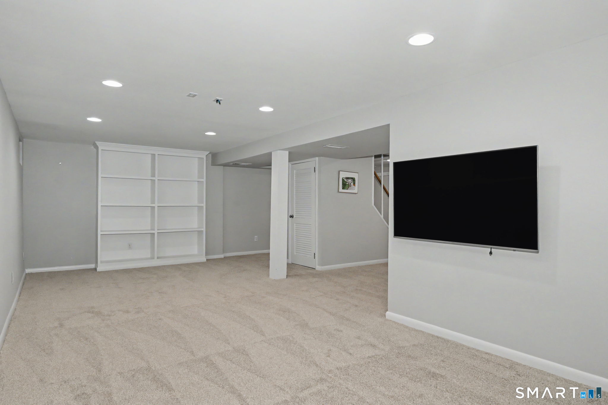 6 Willowbrook Drive photo 26