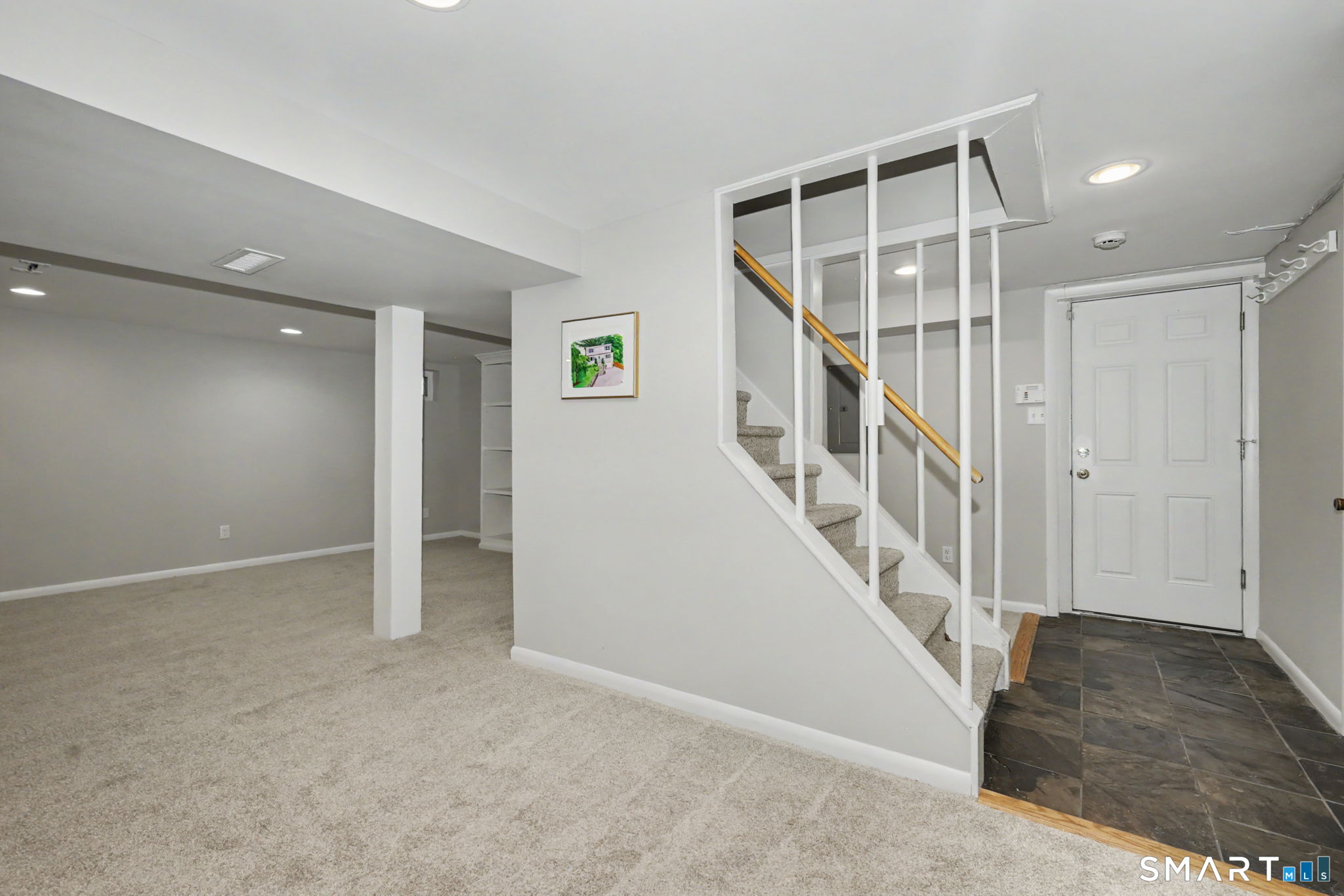 6 Willowbrook Drive photo 28