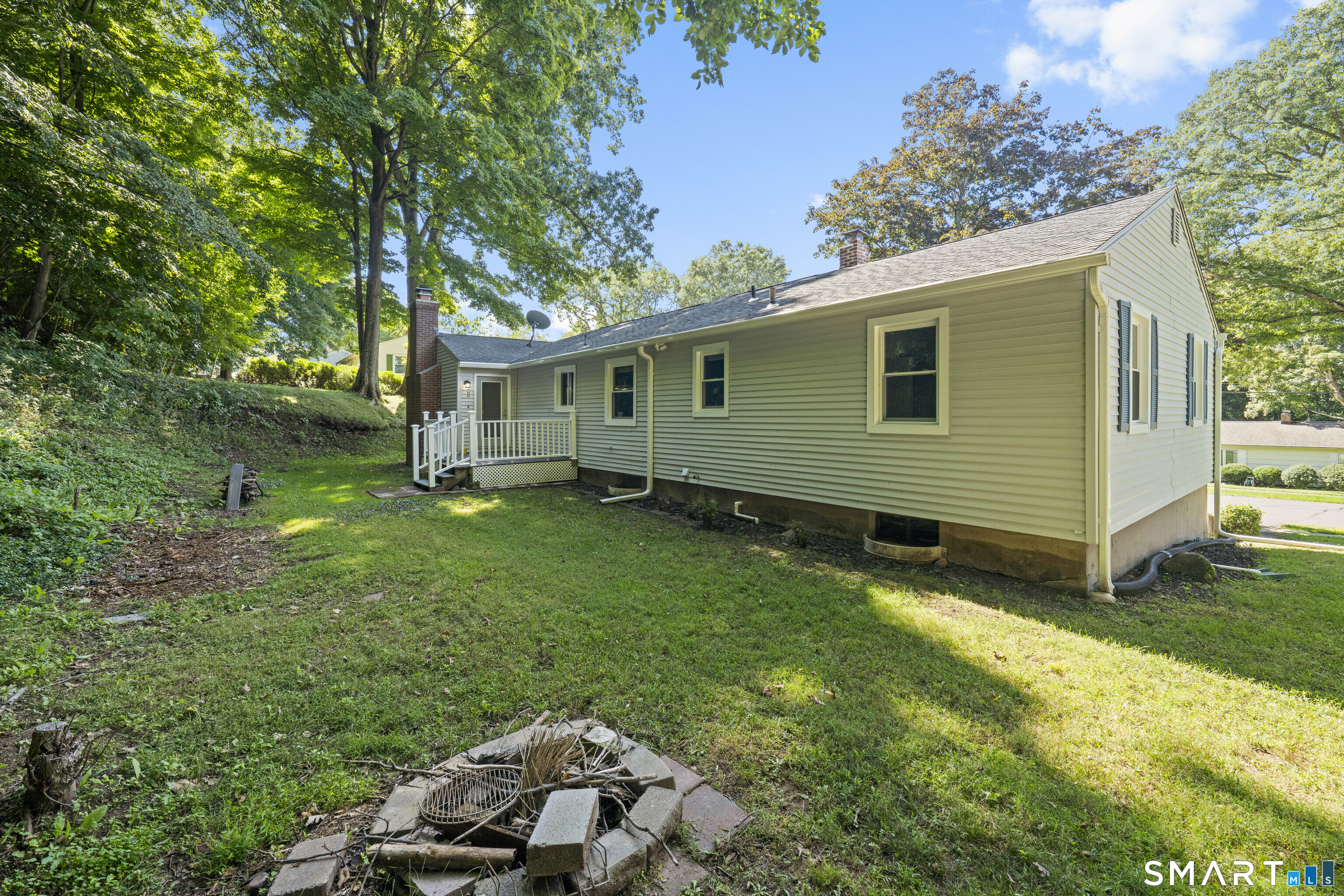 122 Green Hill Lane photo 36