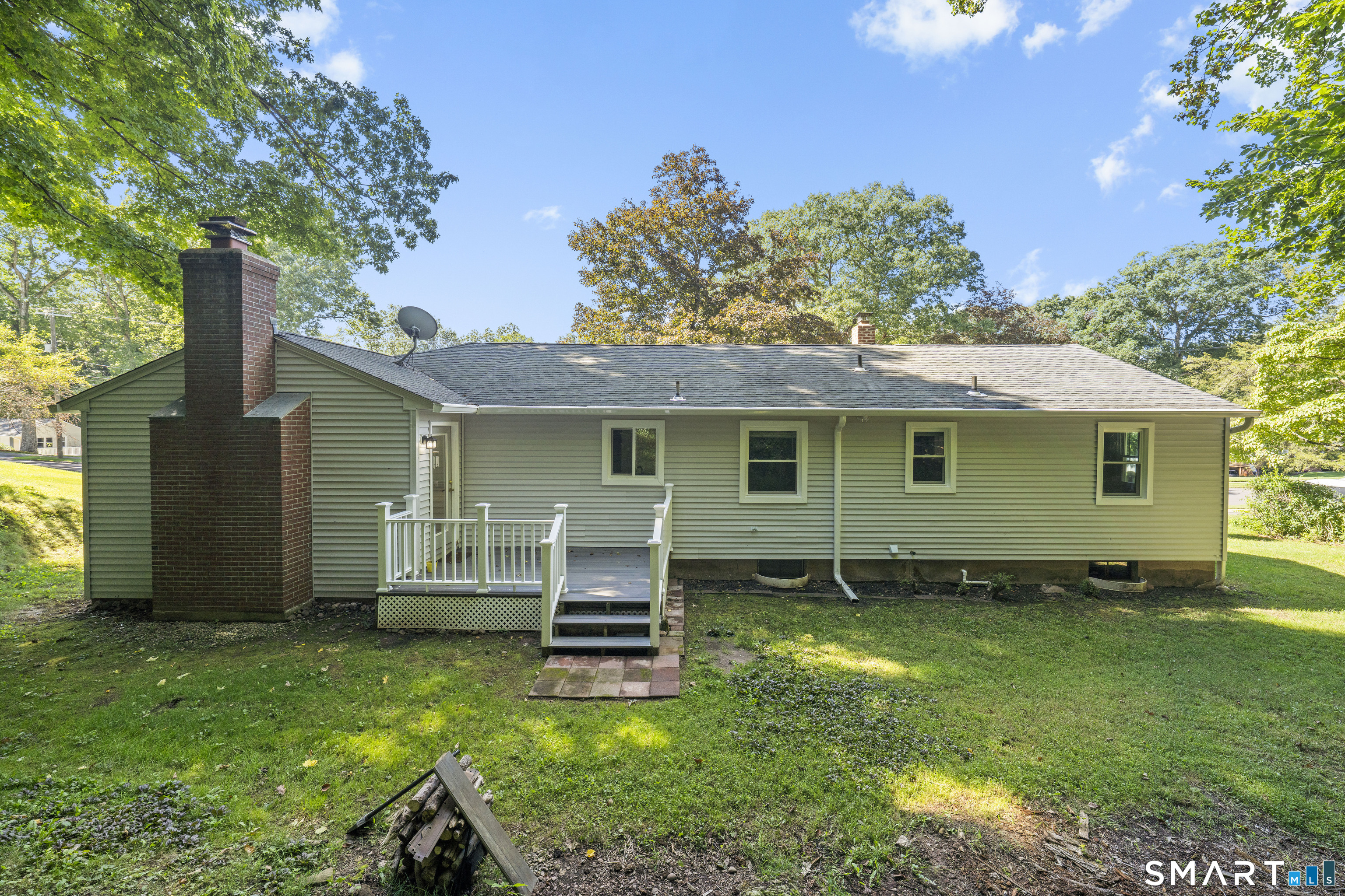 122 Green Hill Lane photo 37