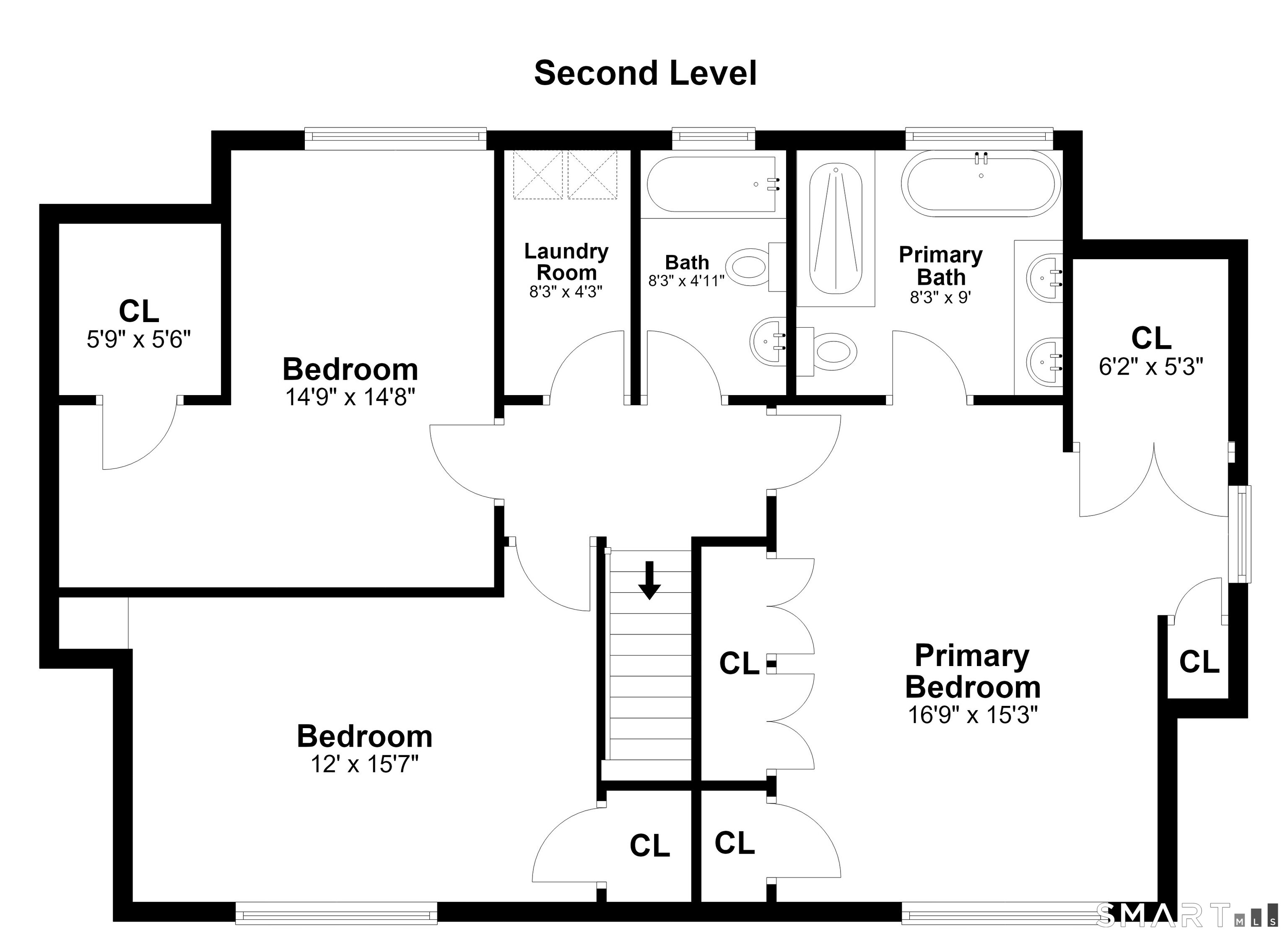 6 Willowbrook Drive photo 33