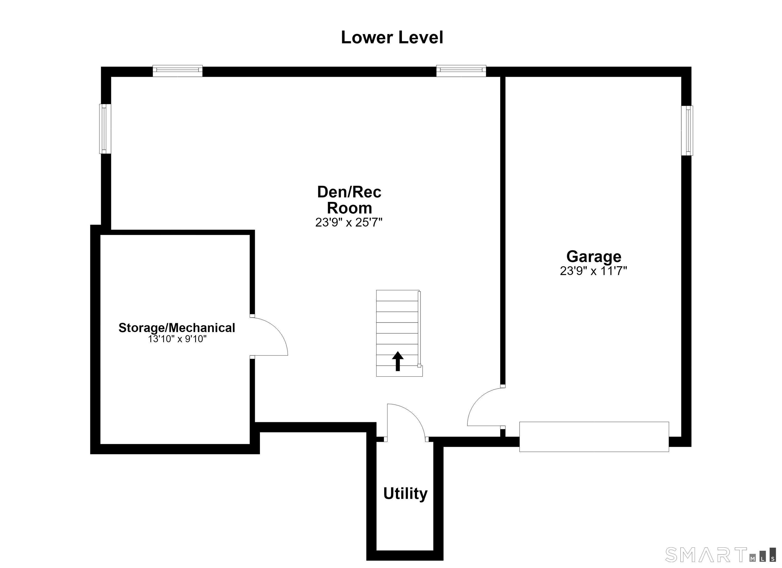6 Willowbrook Drive photo 34