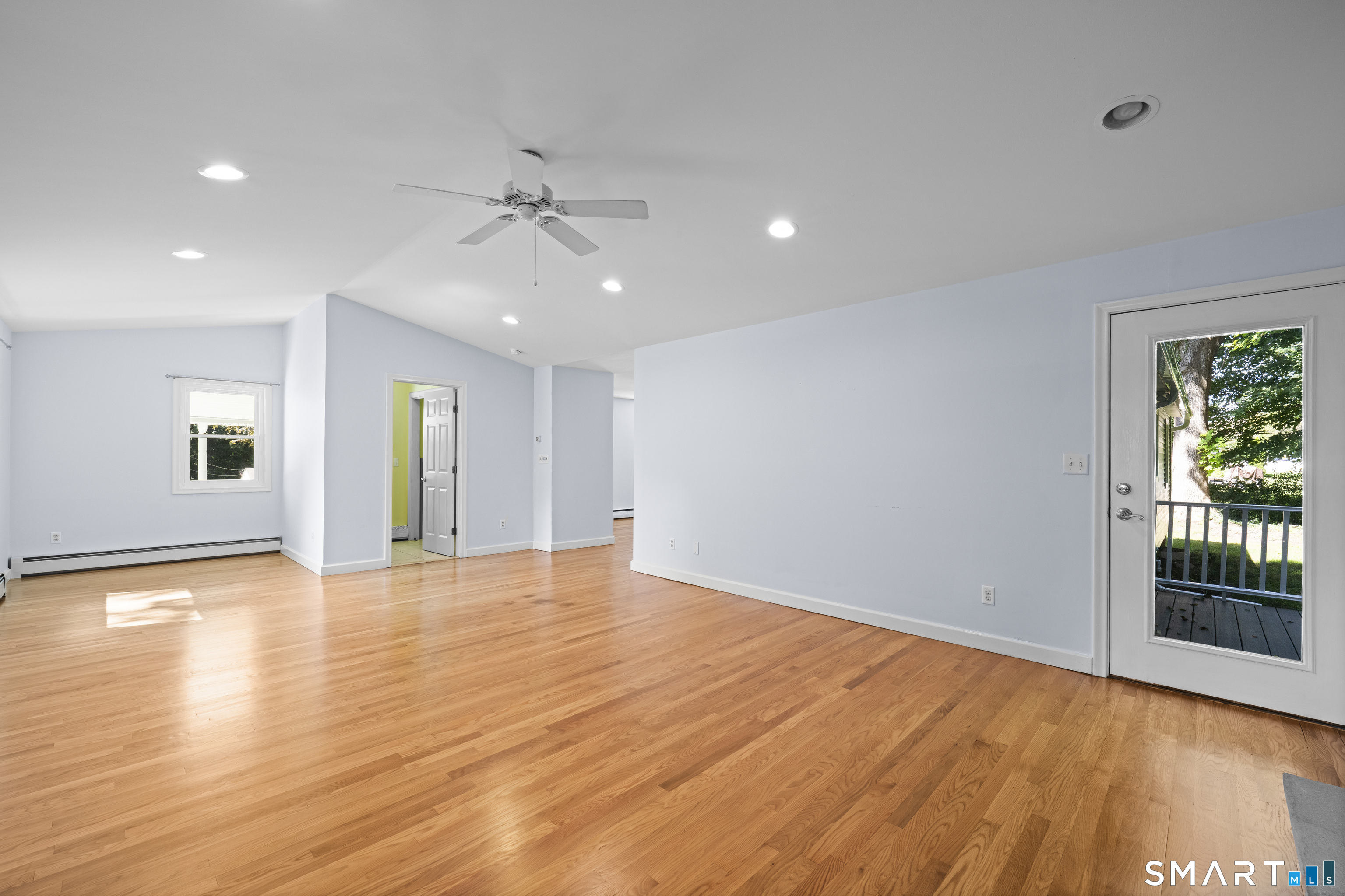 122 Green Hill Lane photo 11