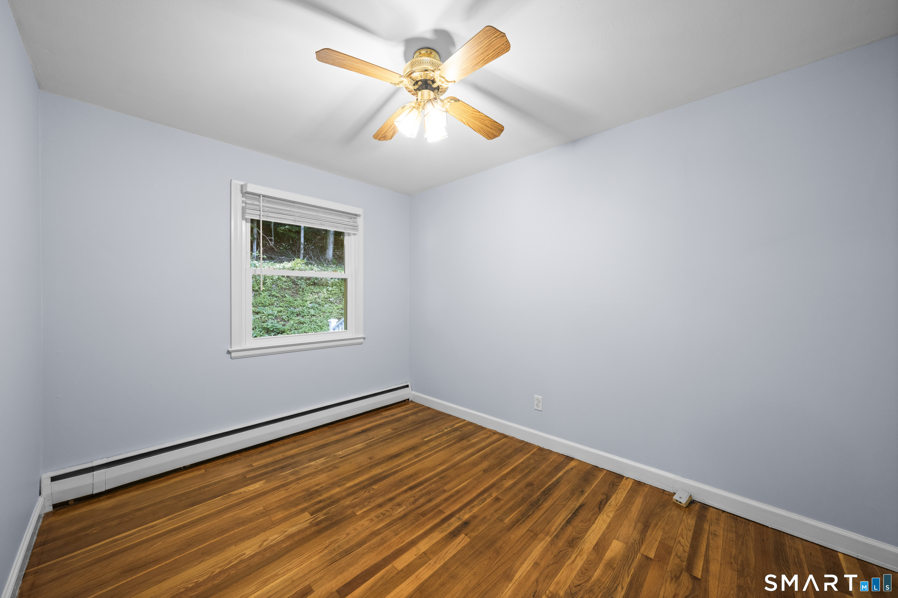 122 Green Hill Lane photo 20