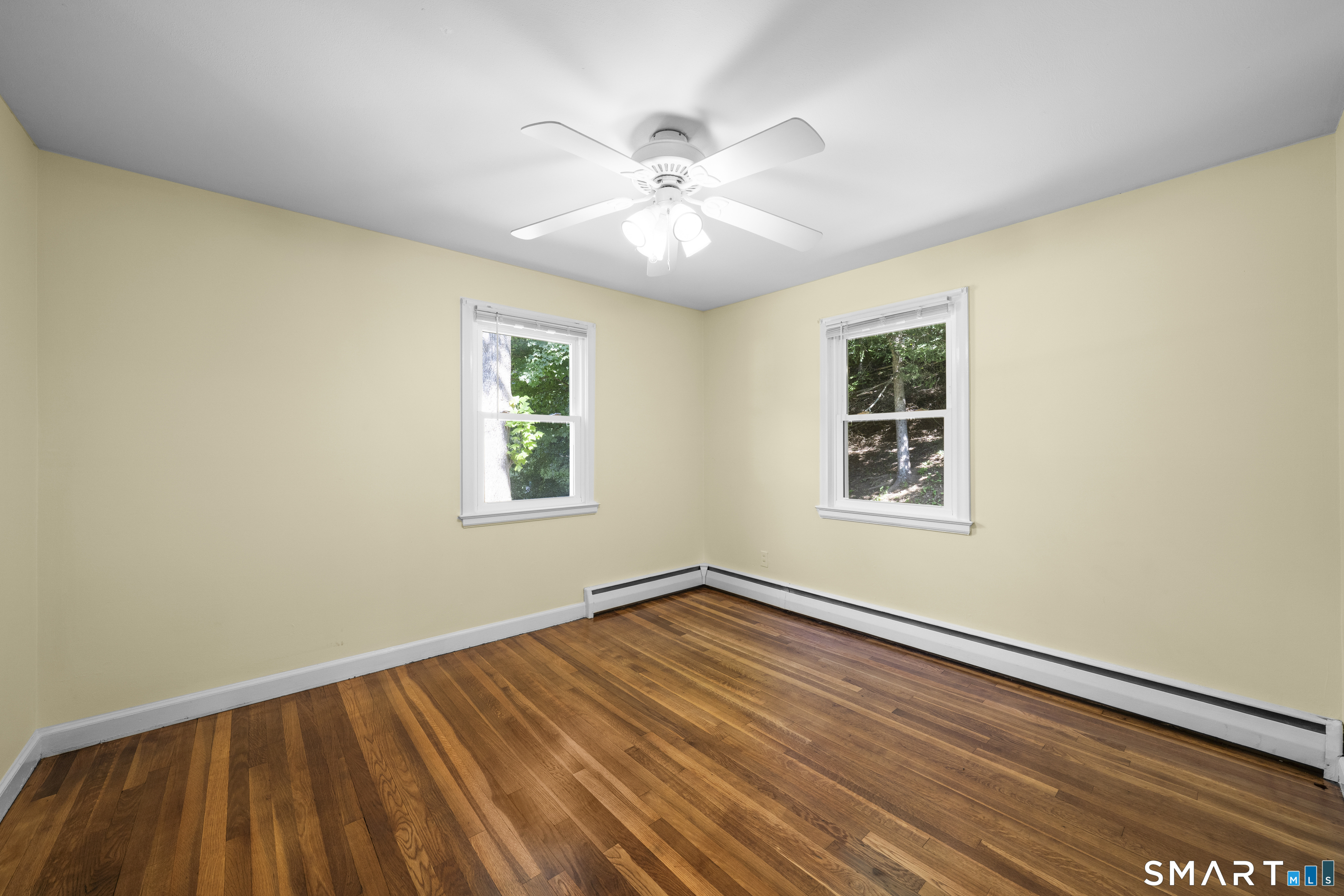 122 Green Hill Lane photo 24