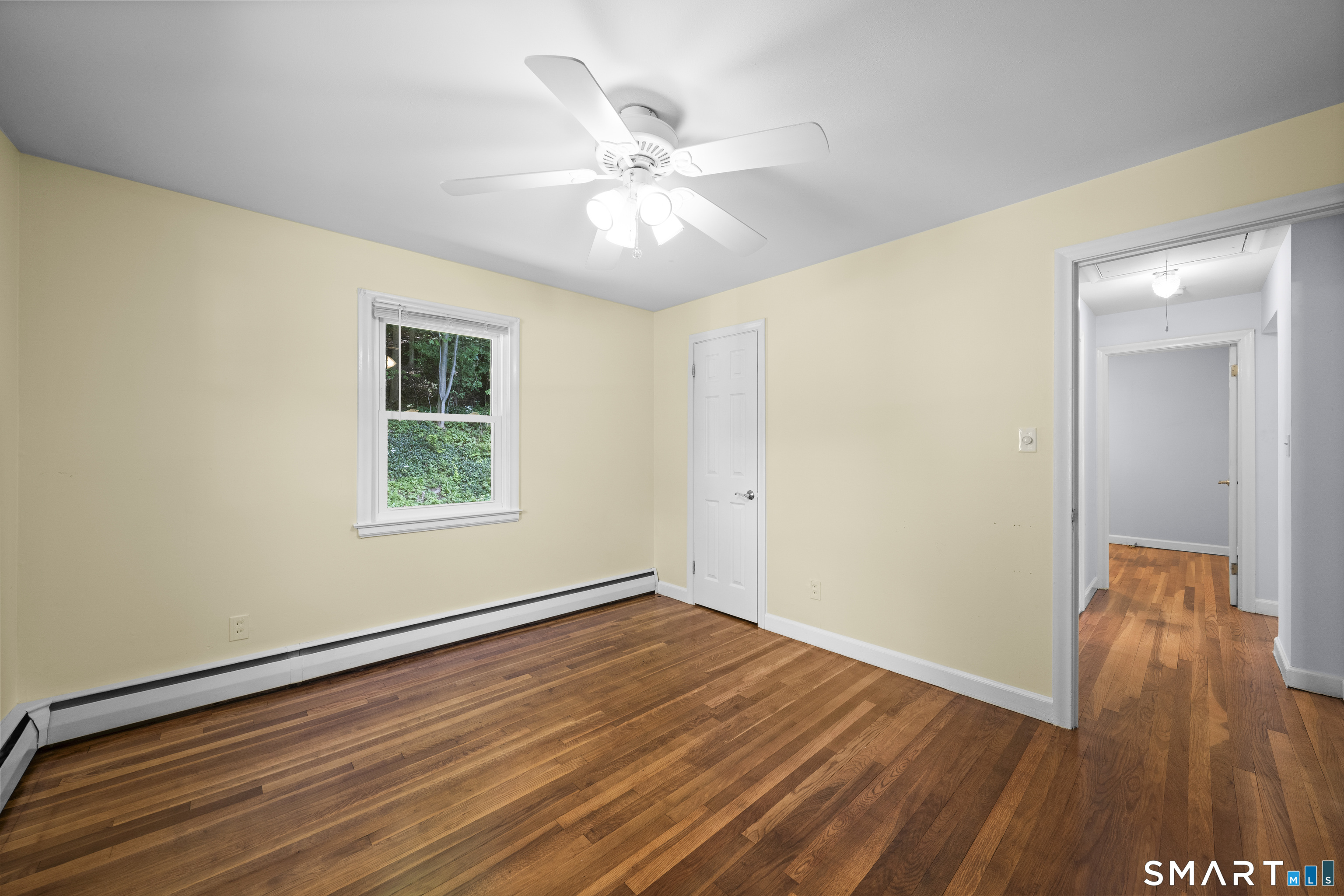 122 Green Hill Lane photo 26