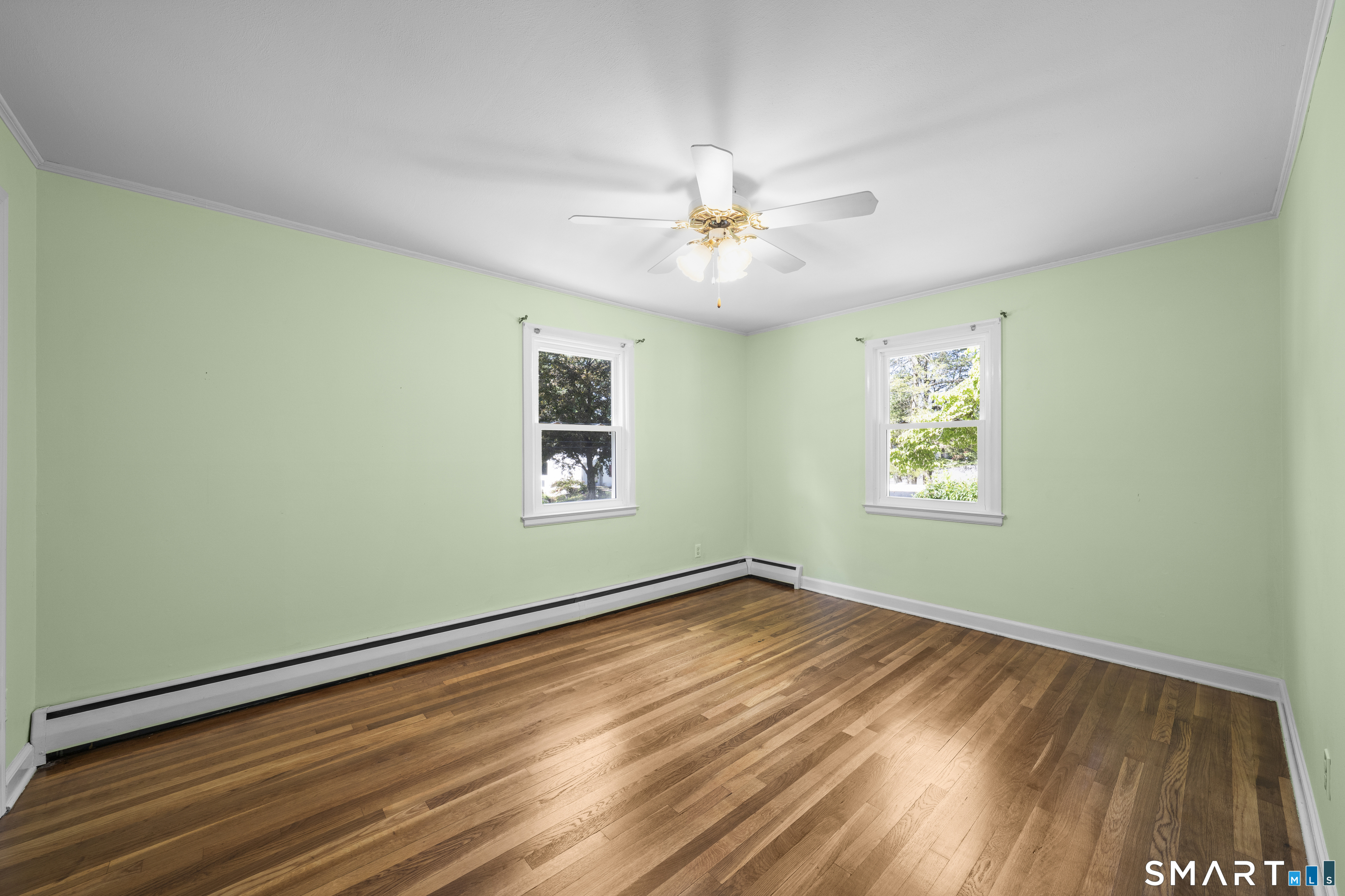 122 Green Hill Lane photo 27