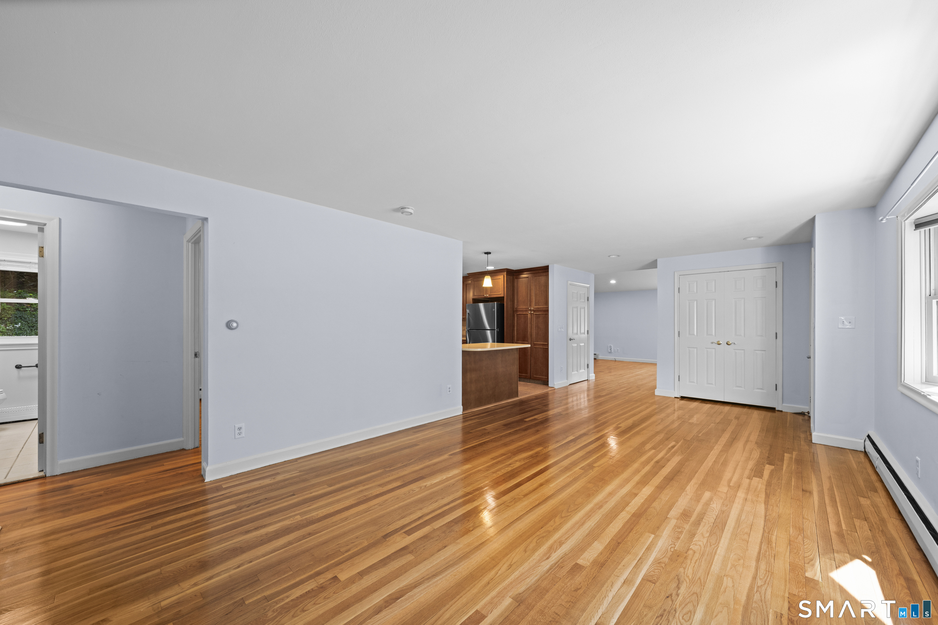 122 Green Hill Lane photo 17