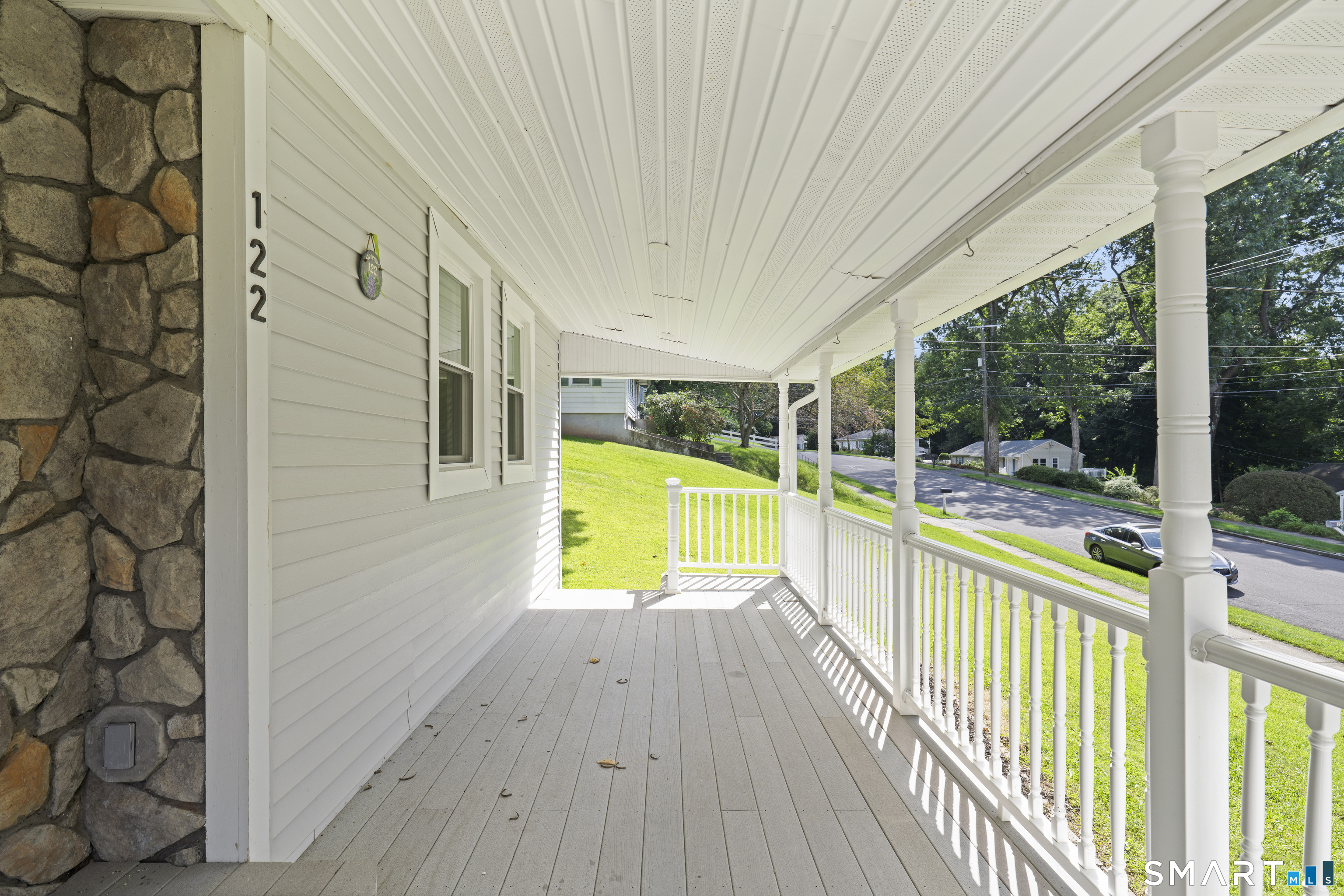 122 Green Hill Lane photo 31