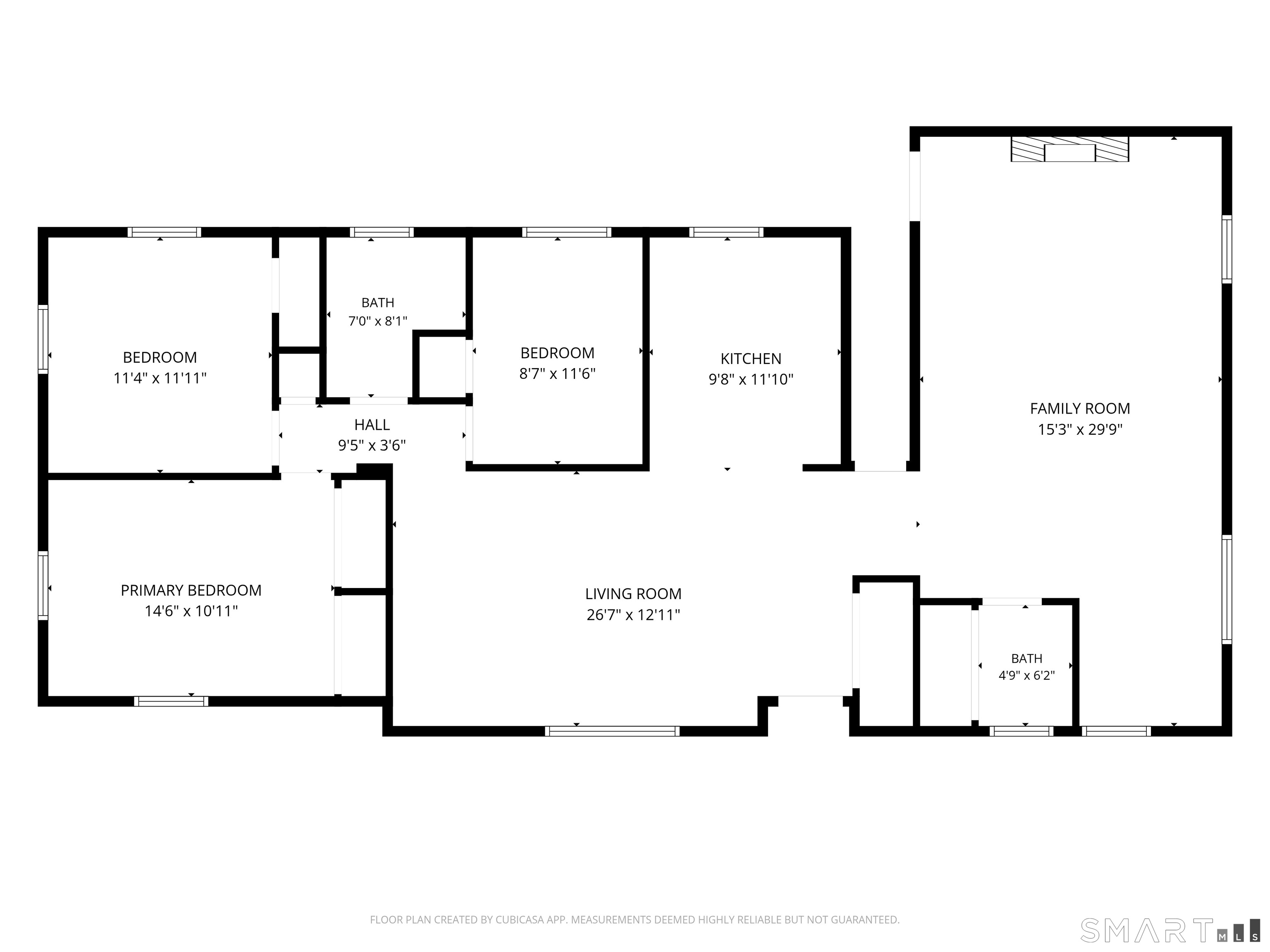 122 Green Hill Lane photo 40