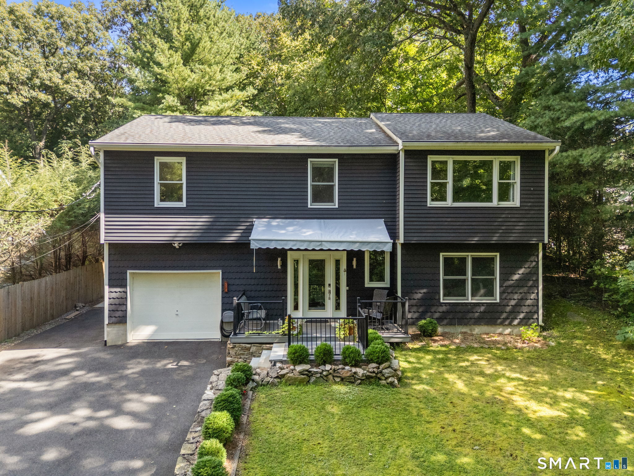 574 Belden Hill Road — photo 1