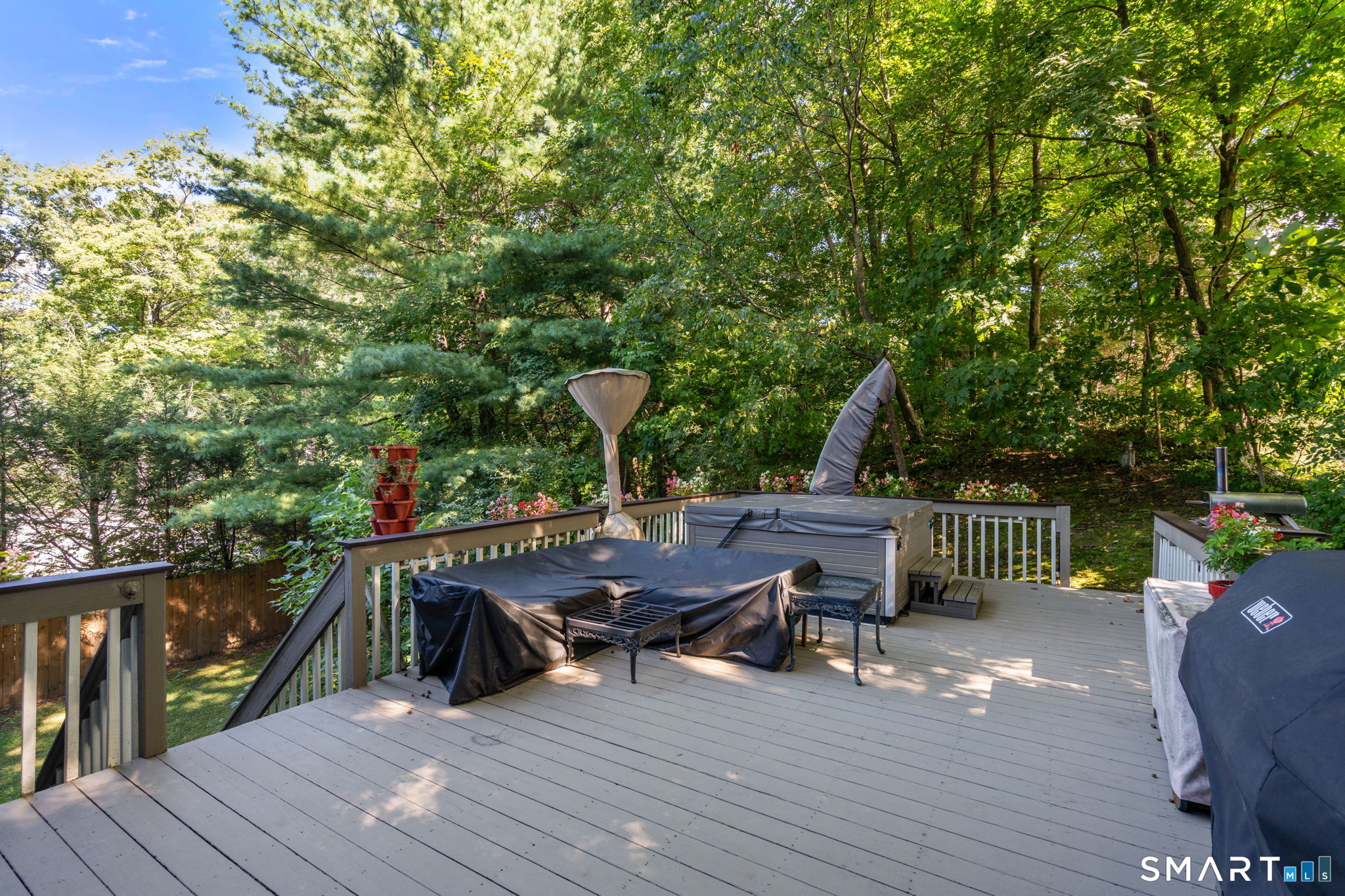 574 Belden Hill Road — photo 33