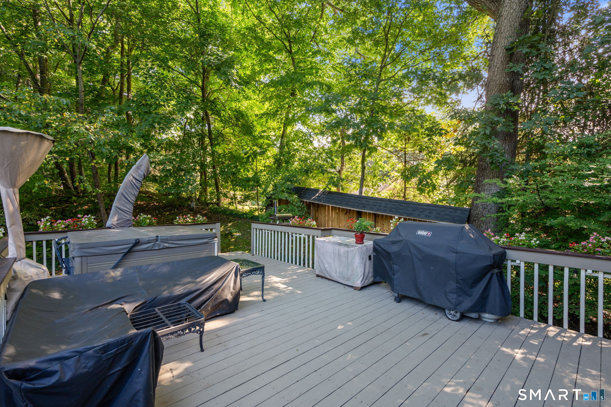 574 Belden Hill Road — photo 34