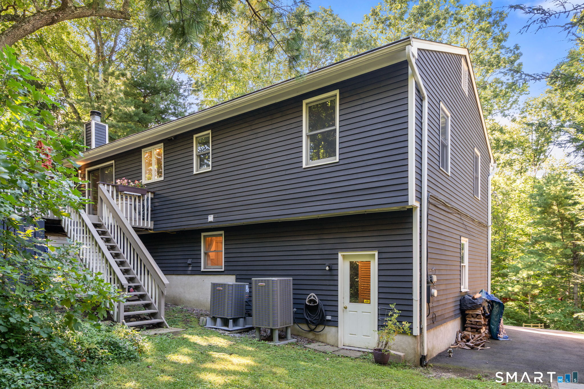 574 Belden Hill Road — photo 36