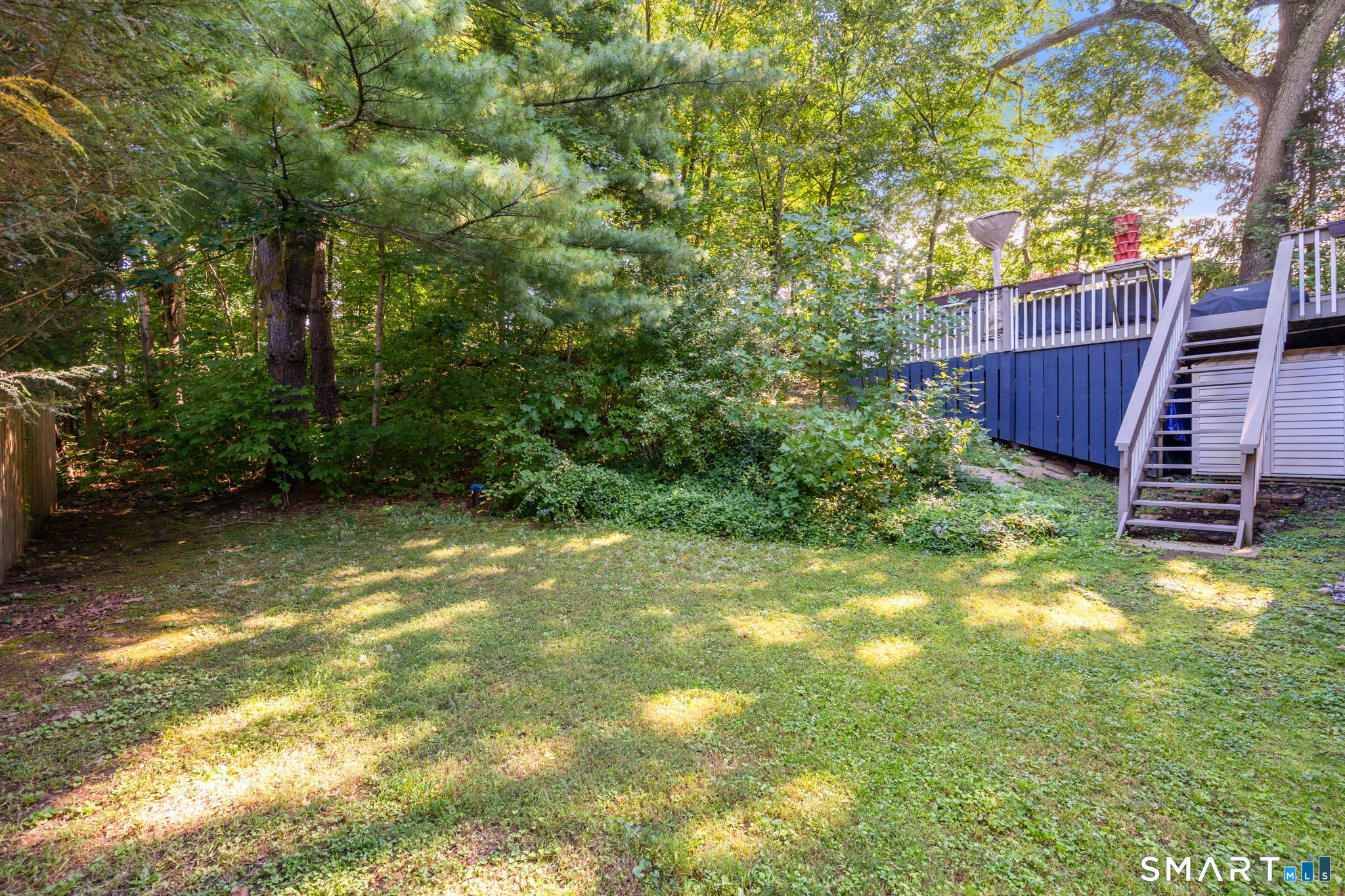 574 Belden Hill Road — photo 35