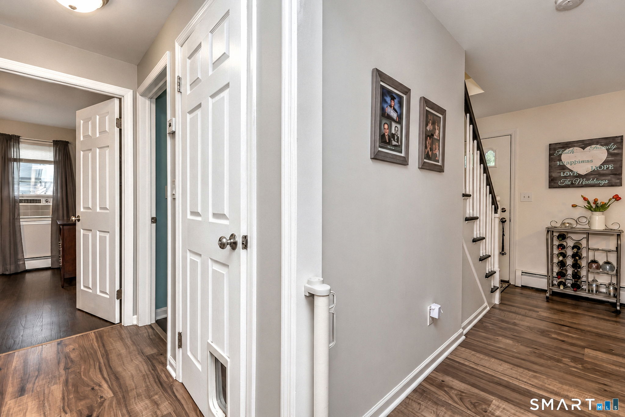 4 Windy Hill Road photo 18